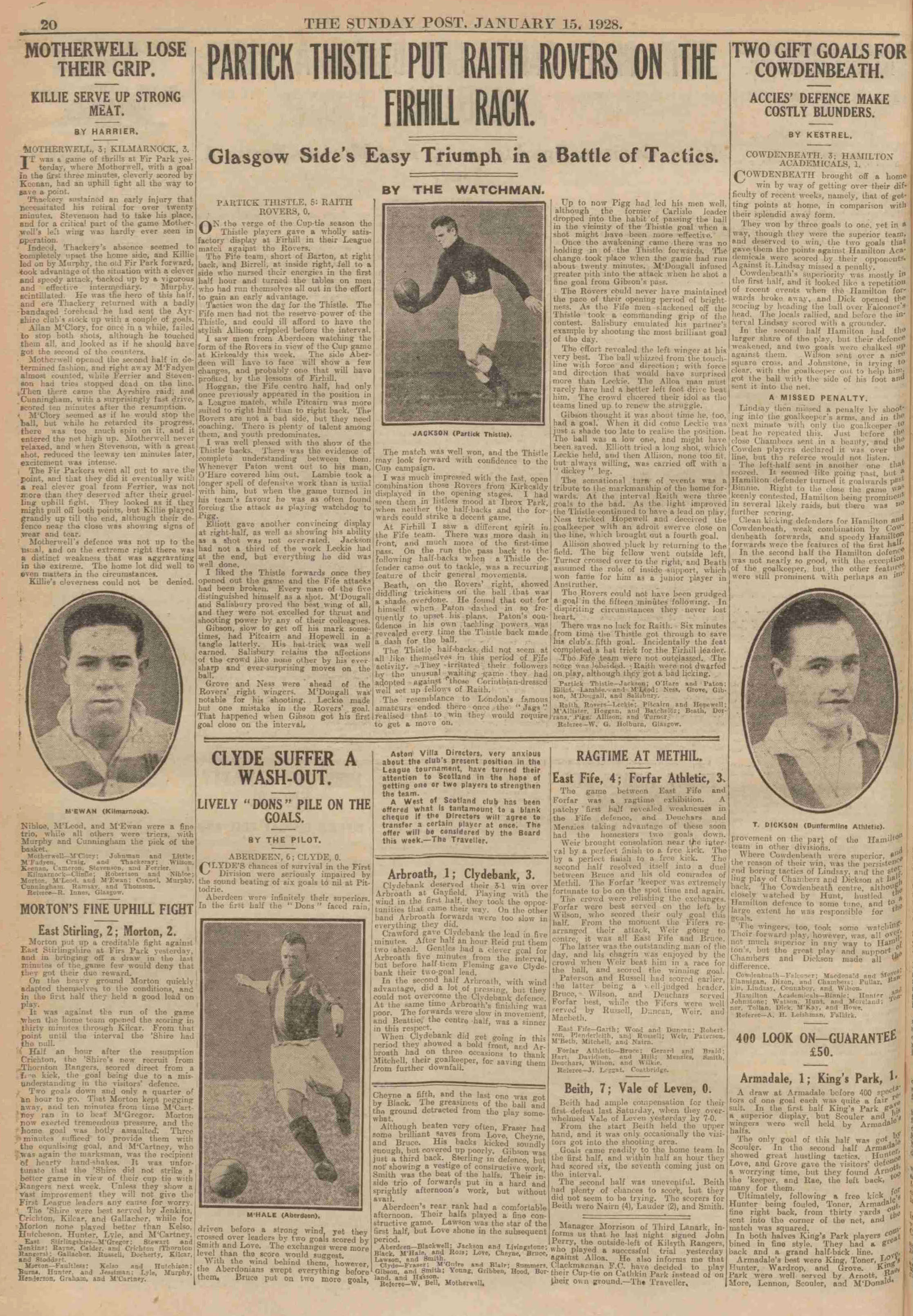 1928011415