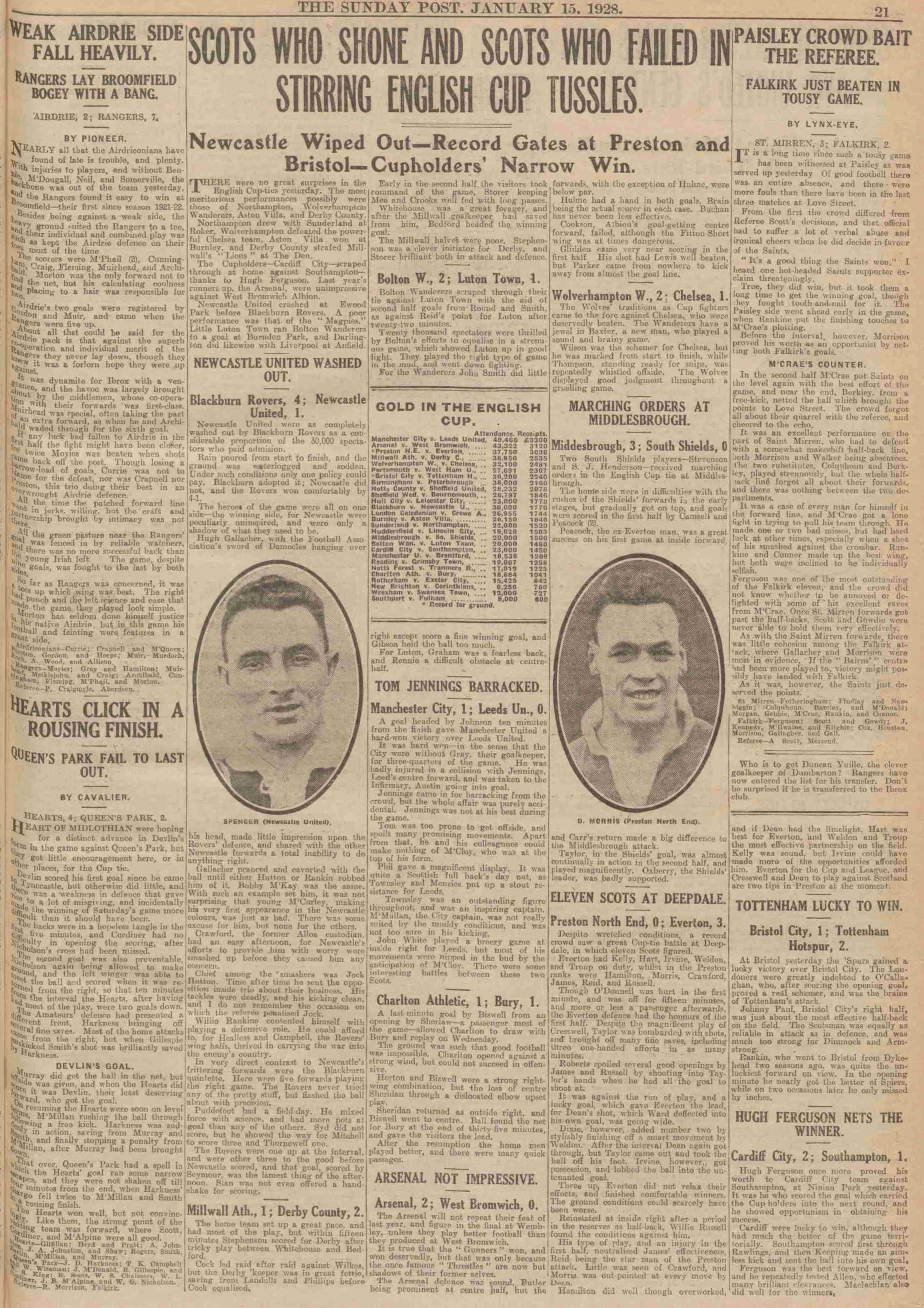 1928011416