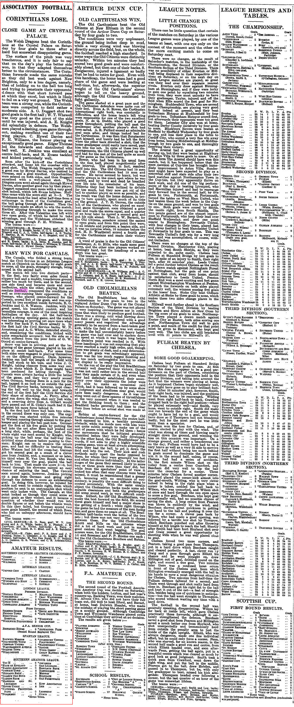 1928012104
