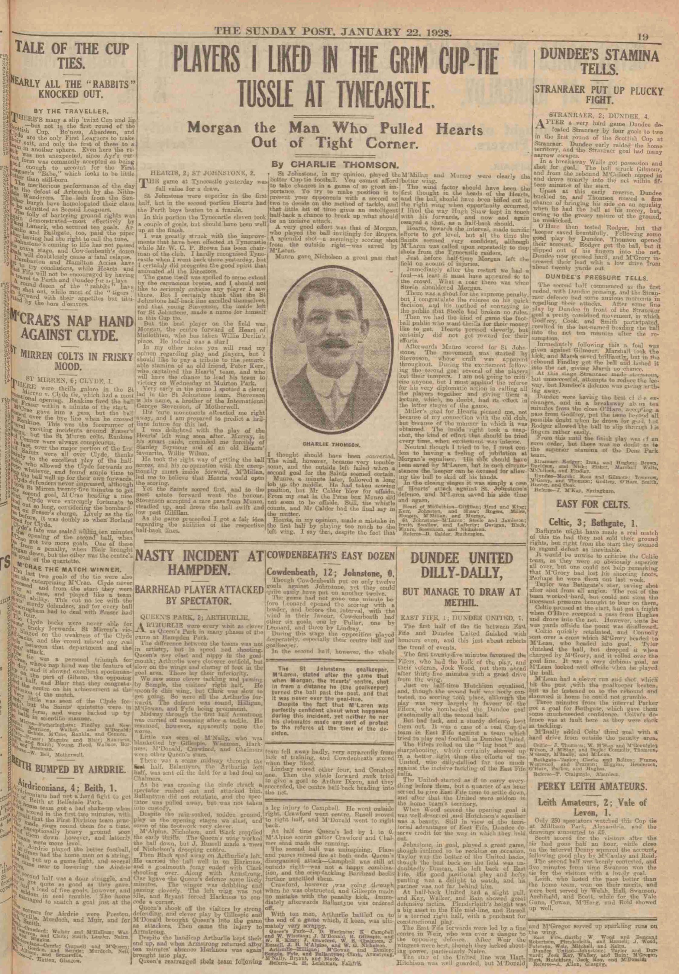 1928012109