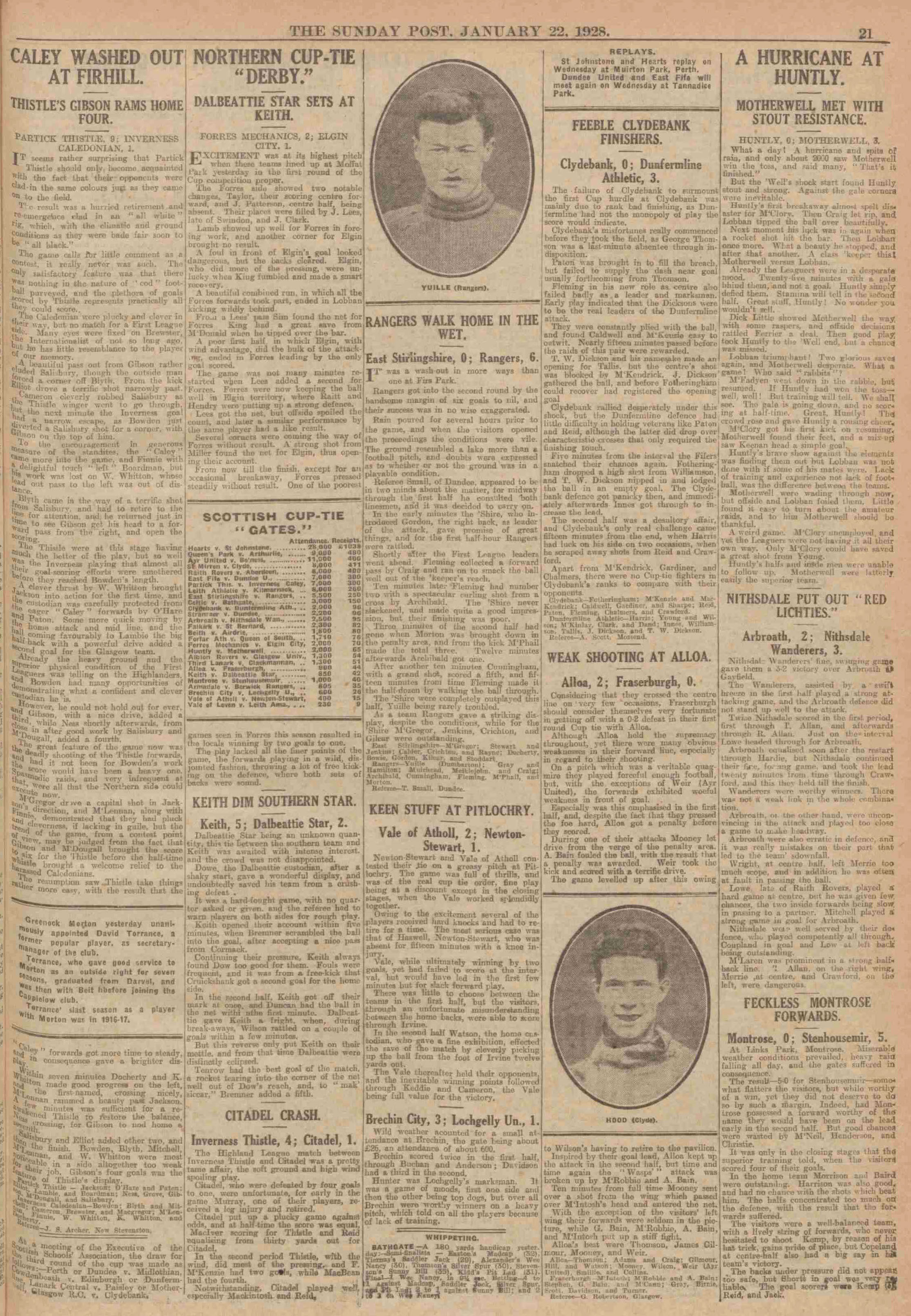1928012112