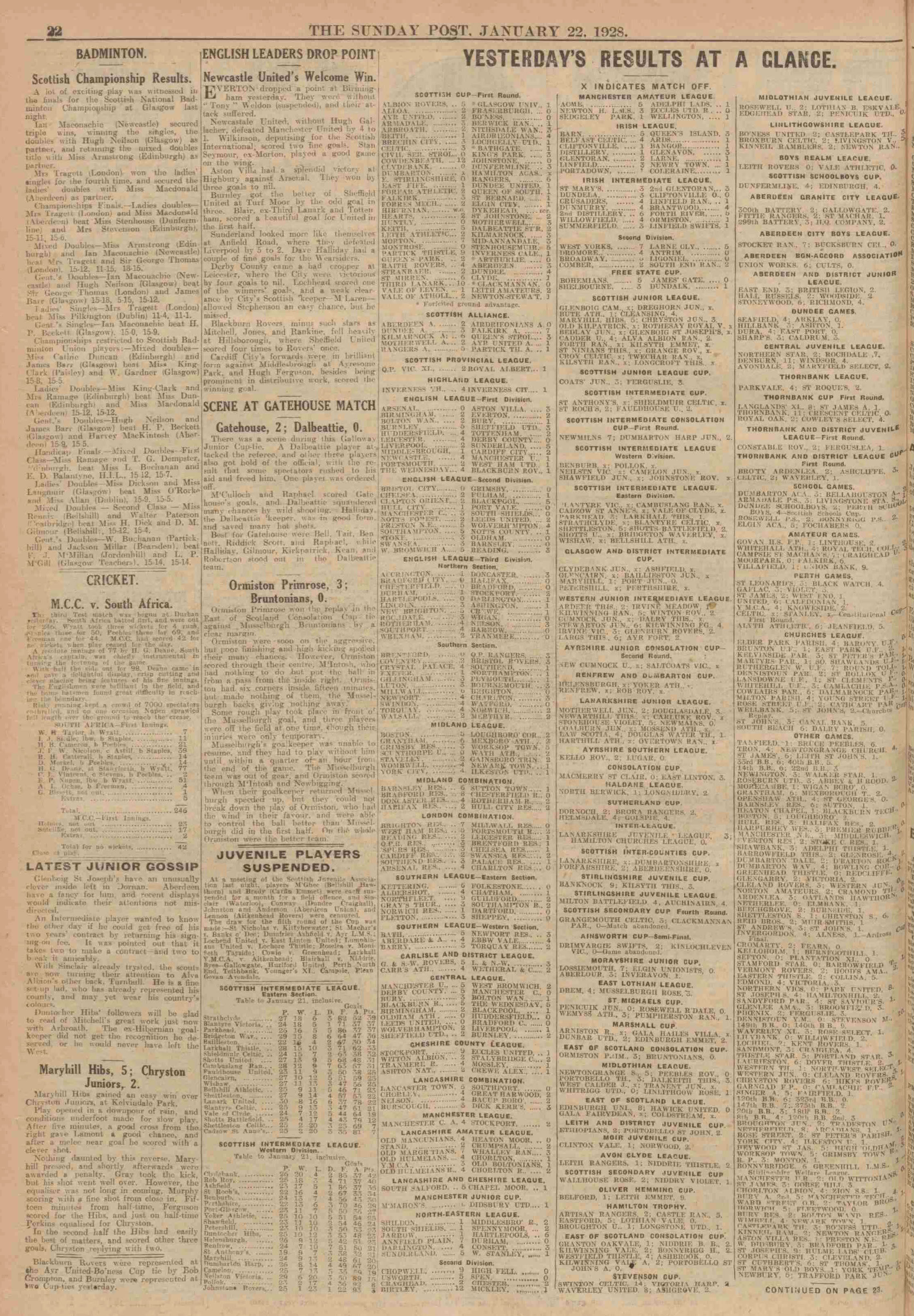 1928012113