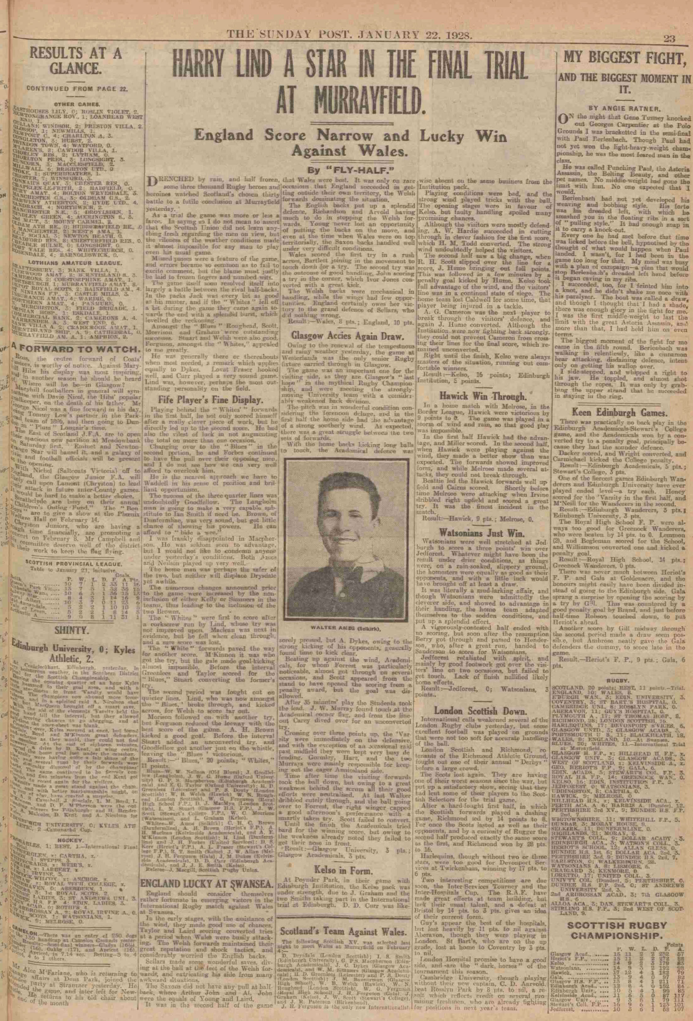 1928012114