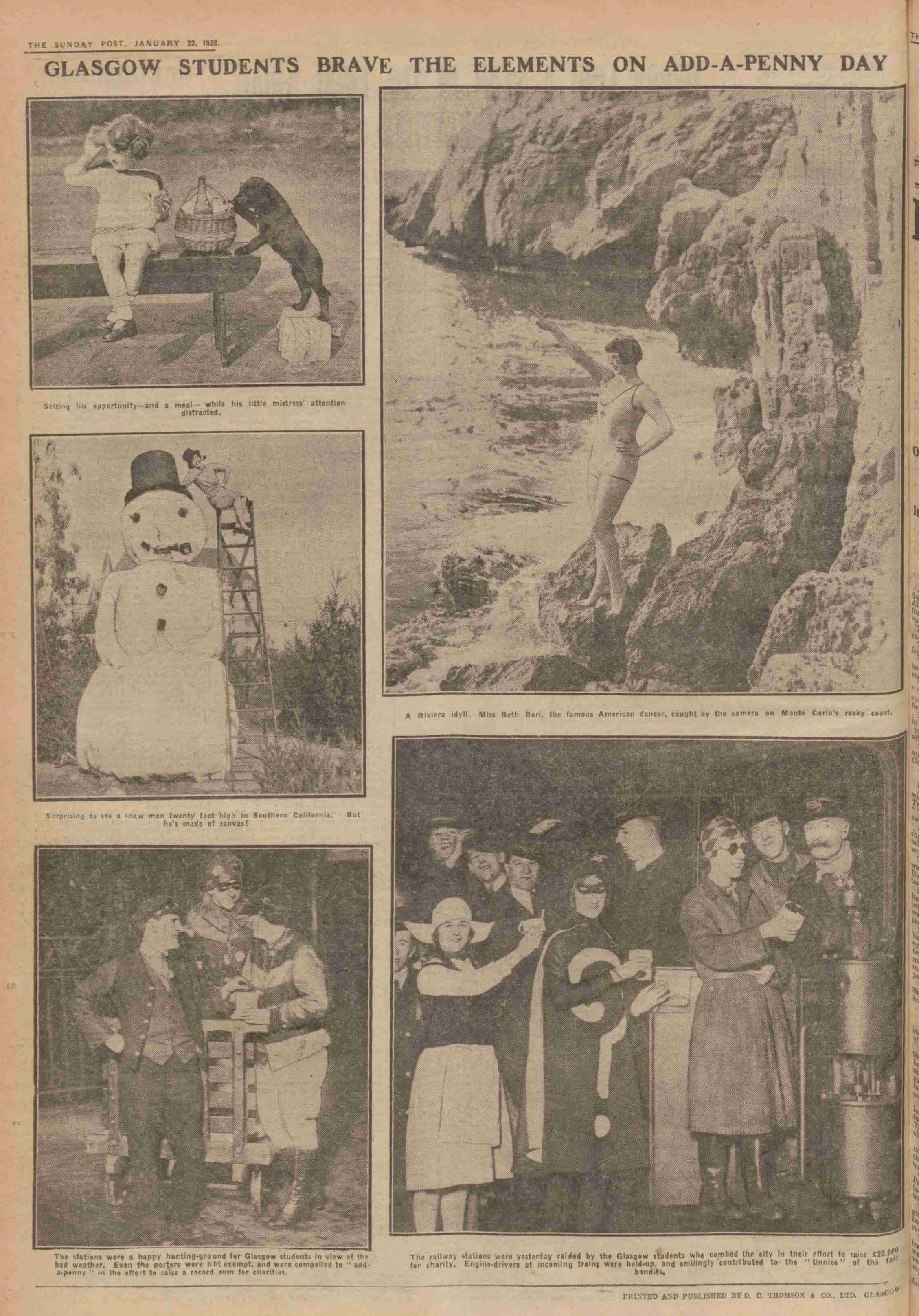 1928012115