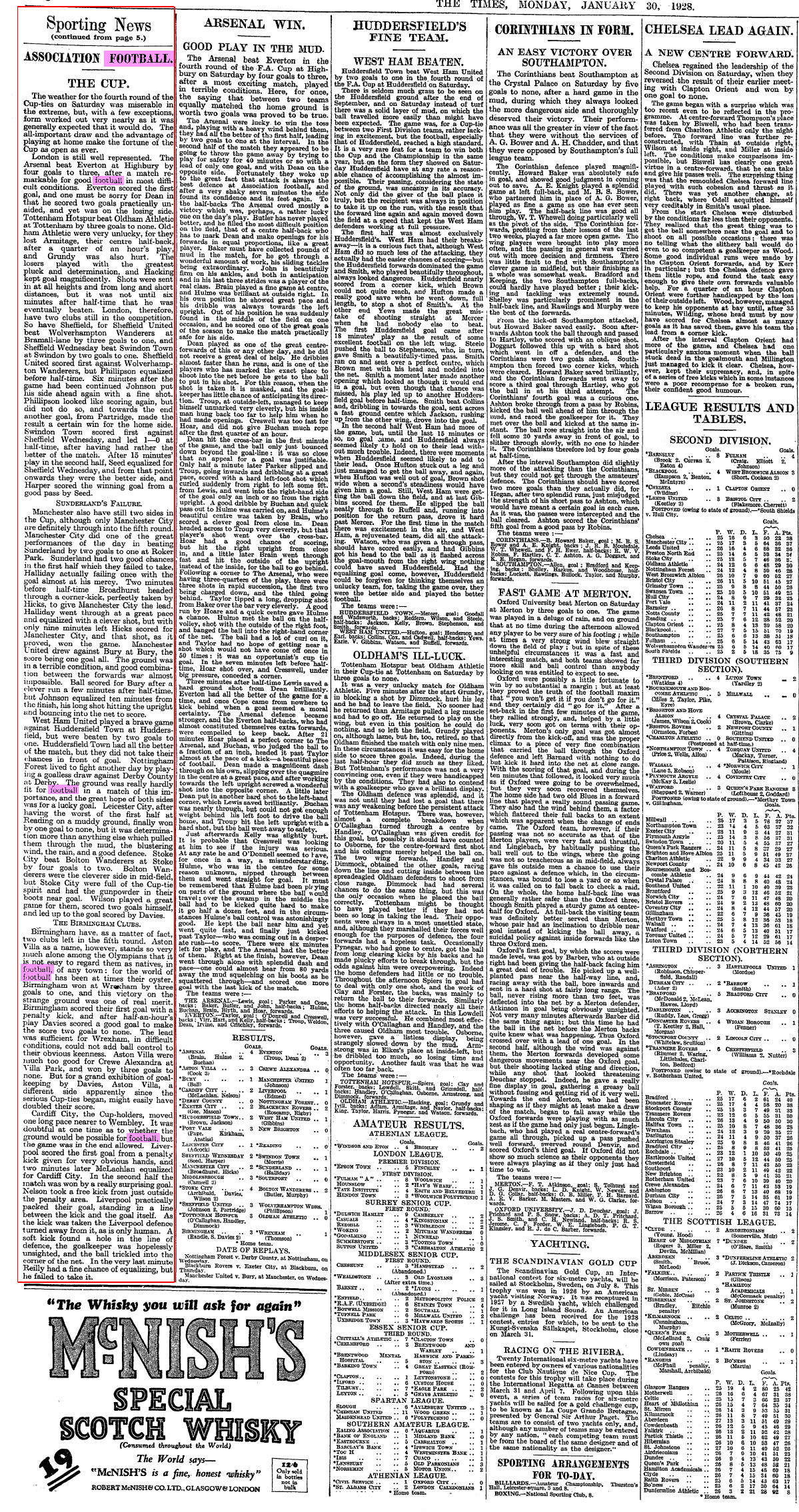 1928012805