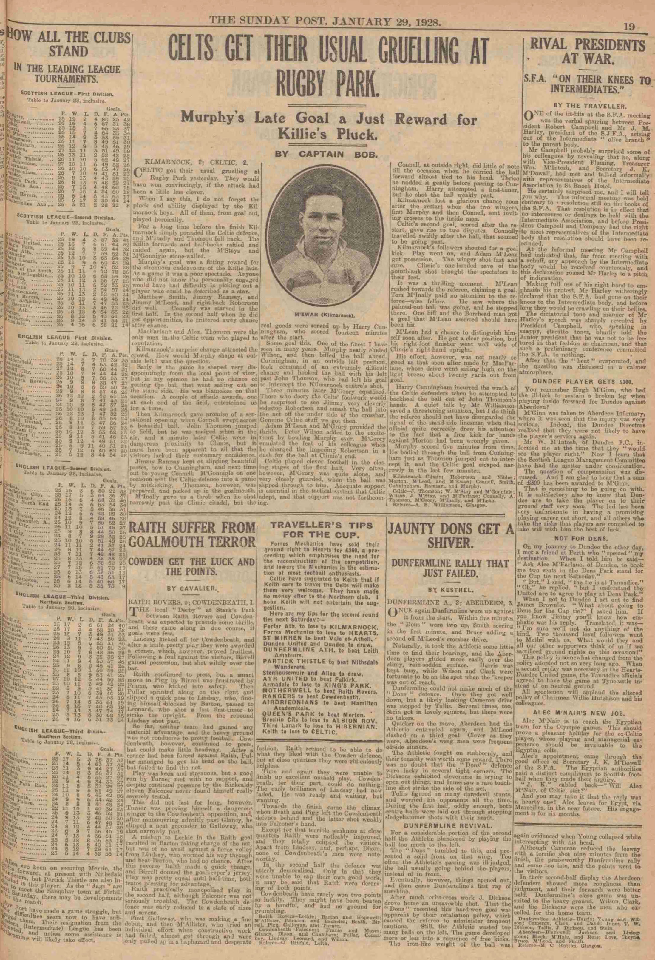 1928012813