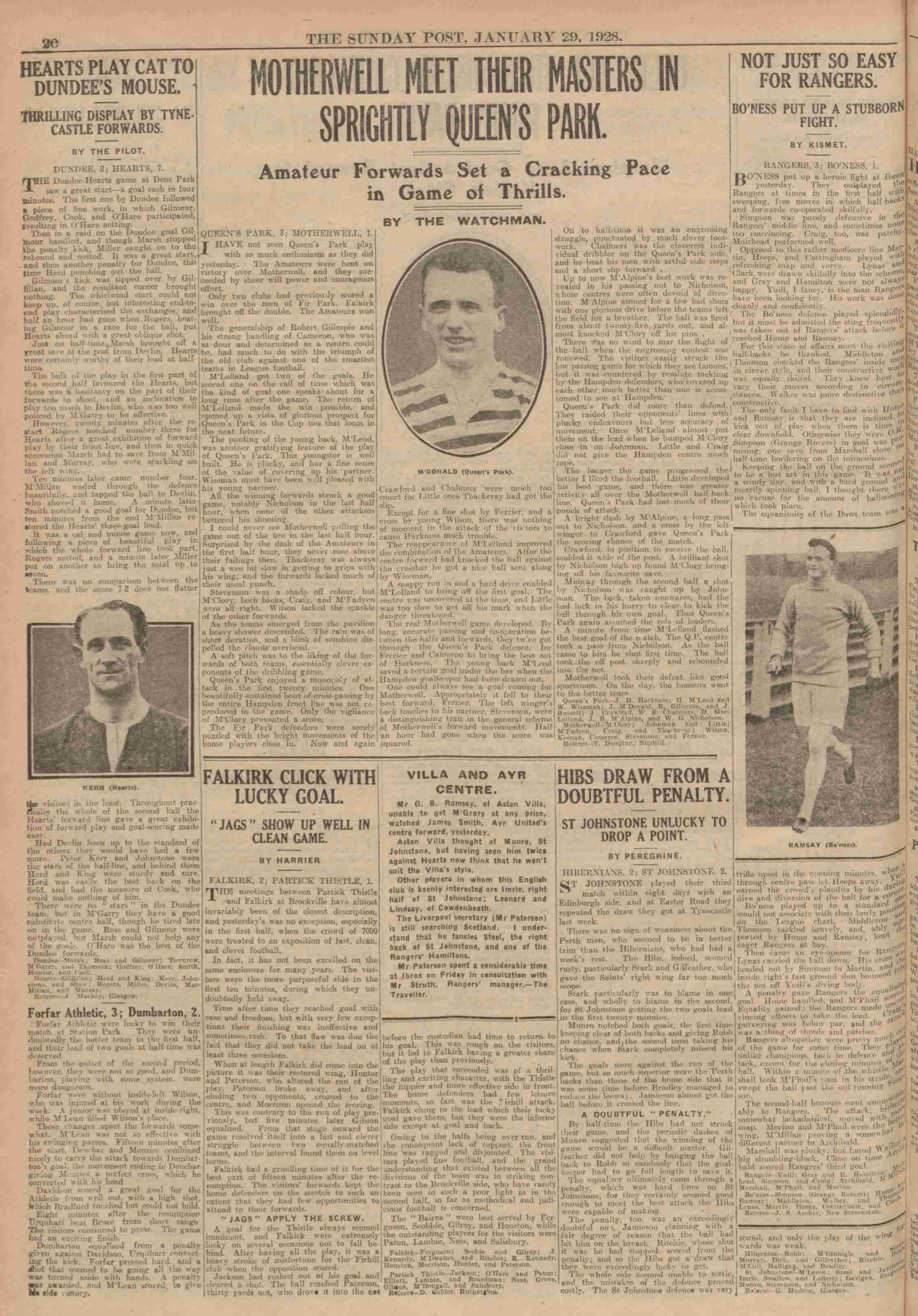 1928012814