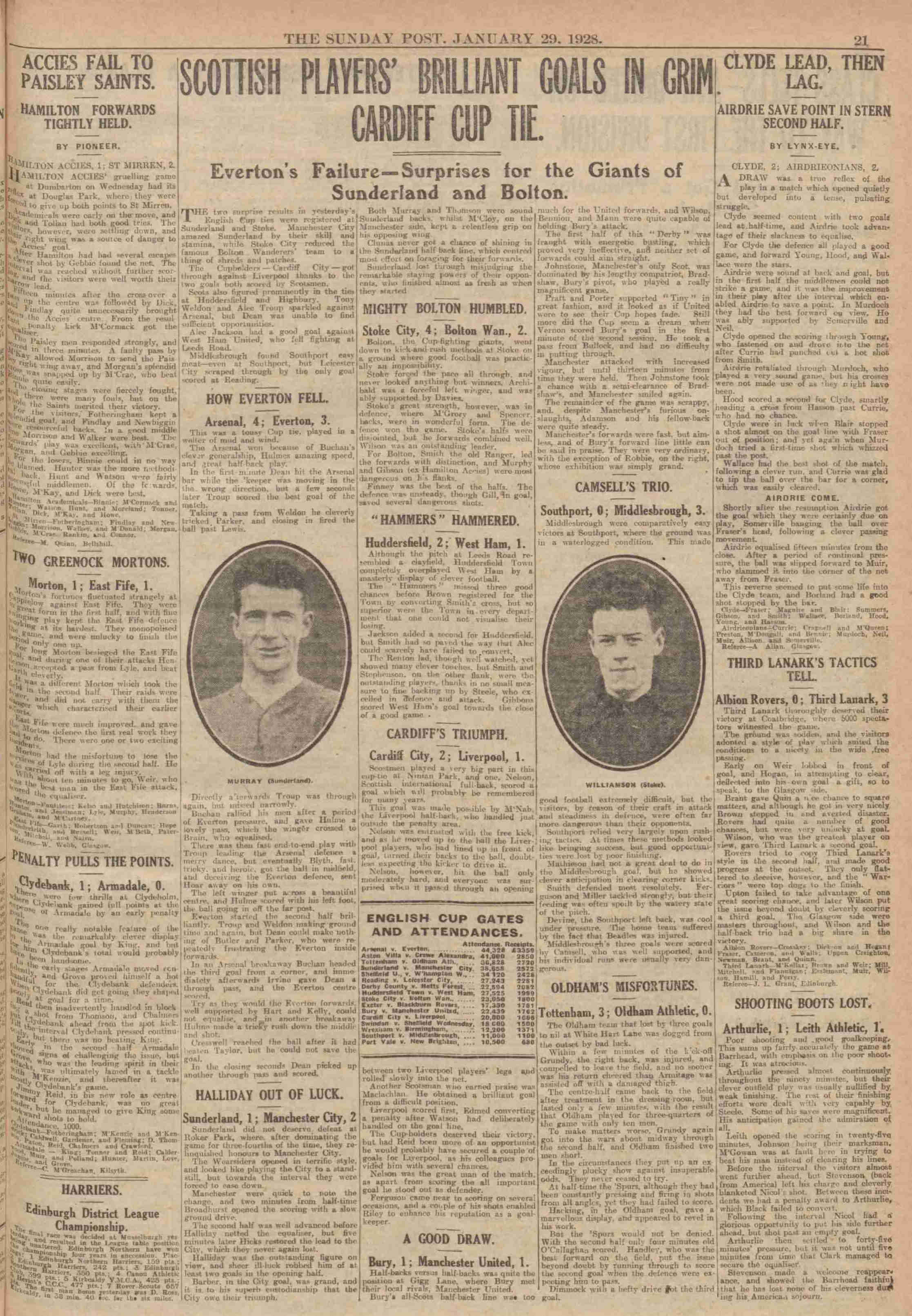 1928012816
