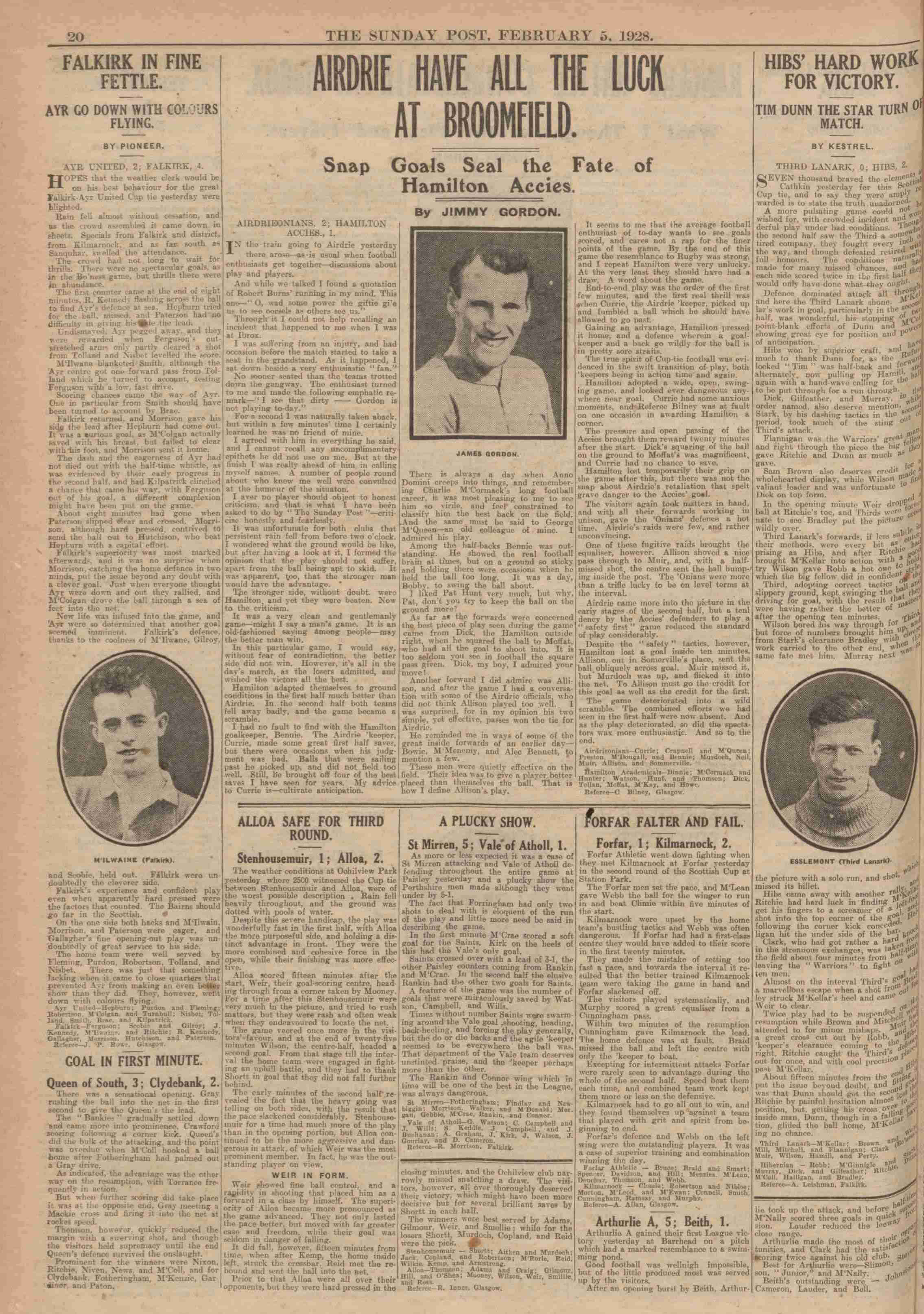 1928020411