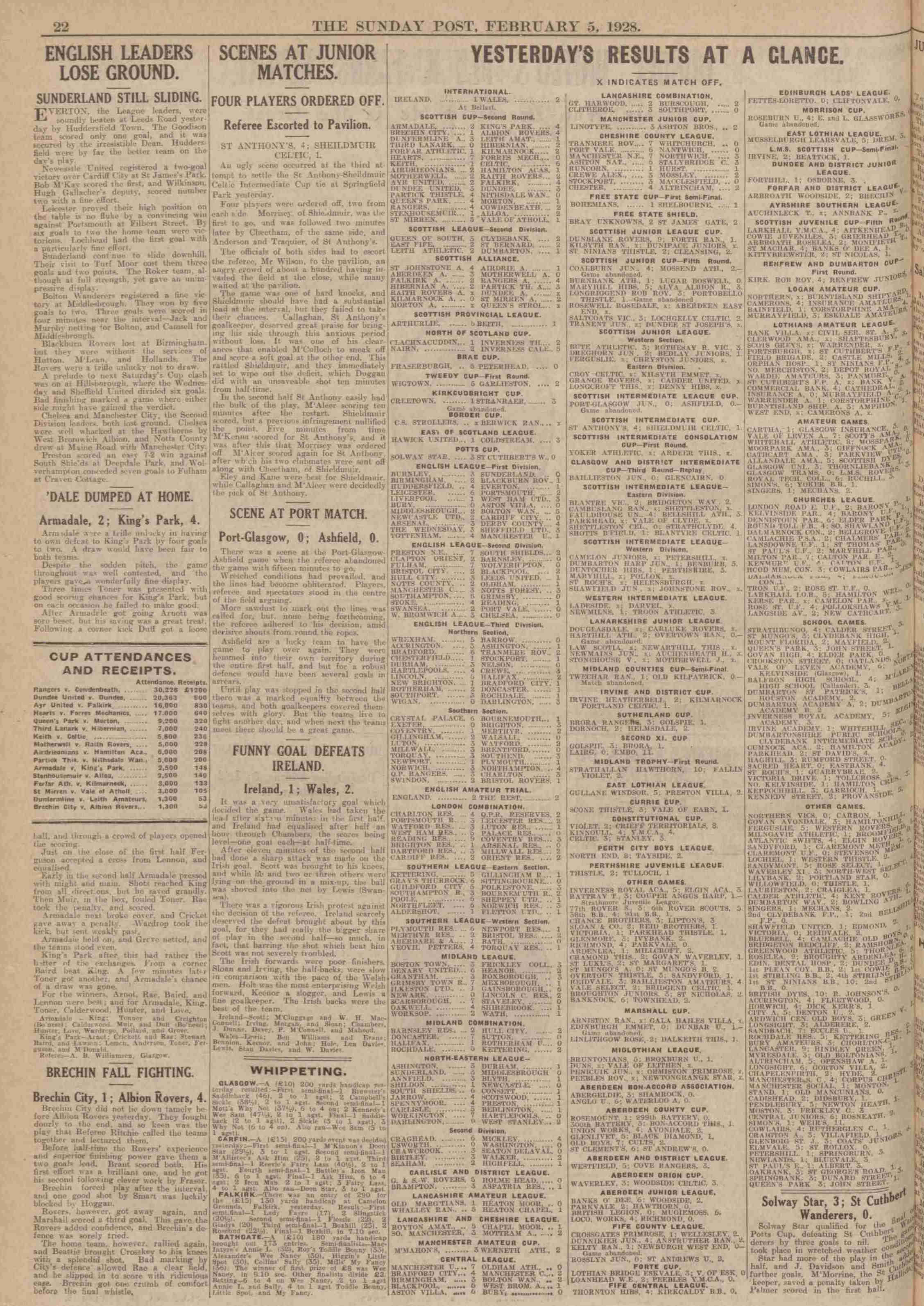 1928020413