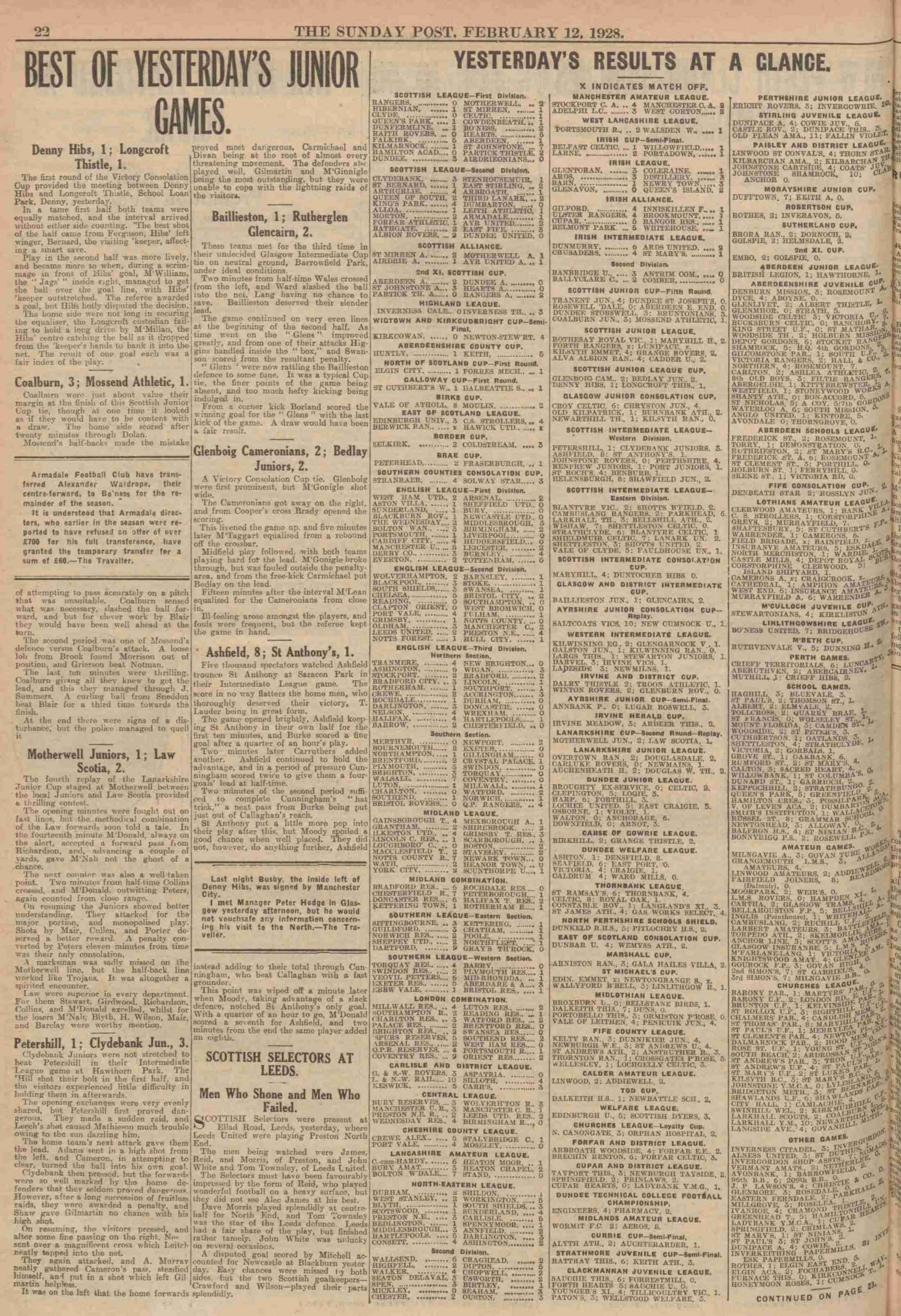 1928021112