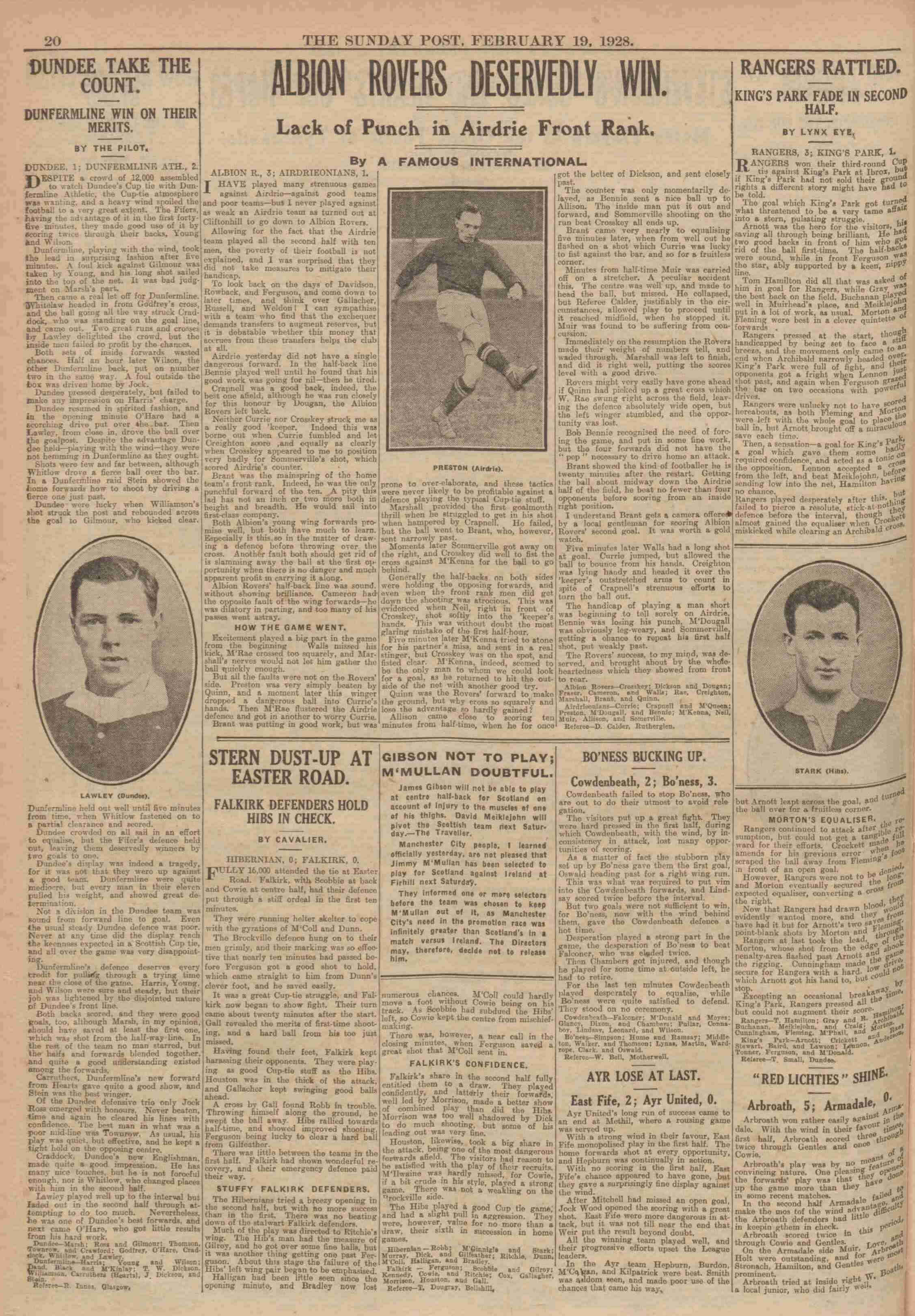 1928021814