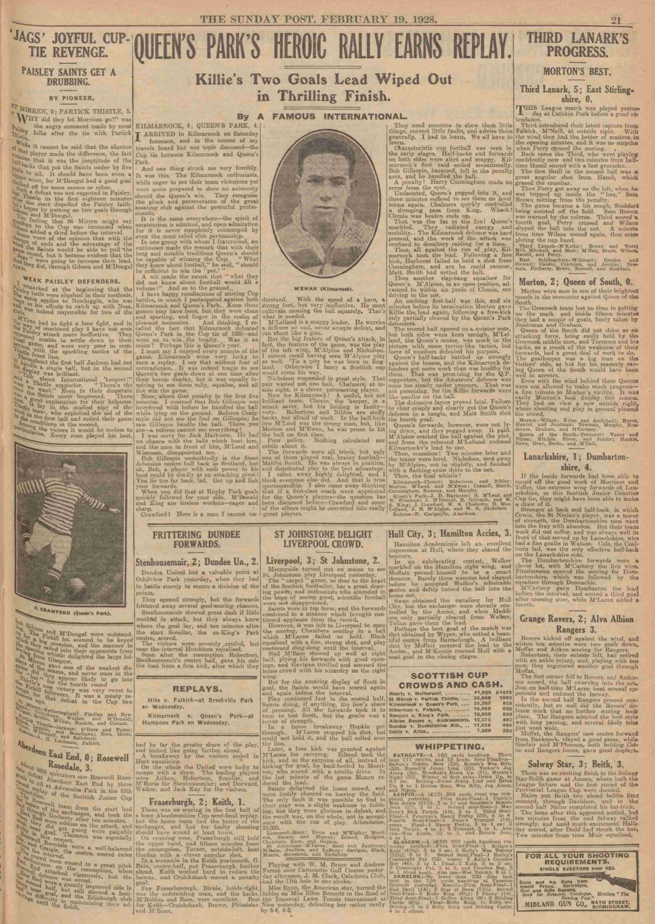 1928021815