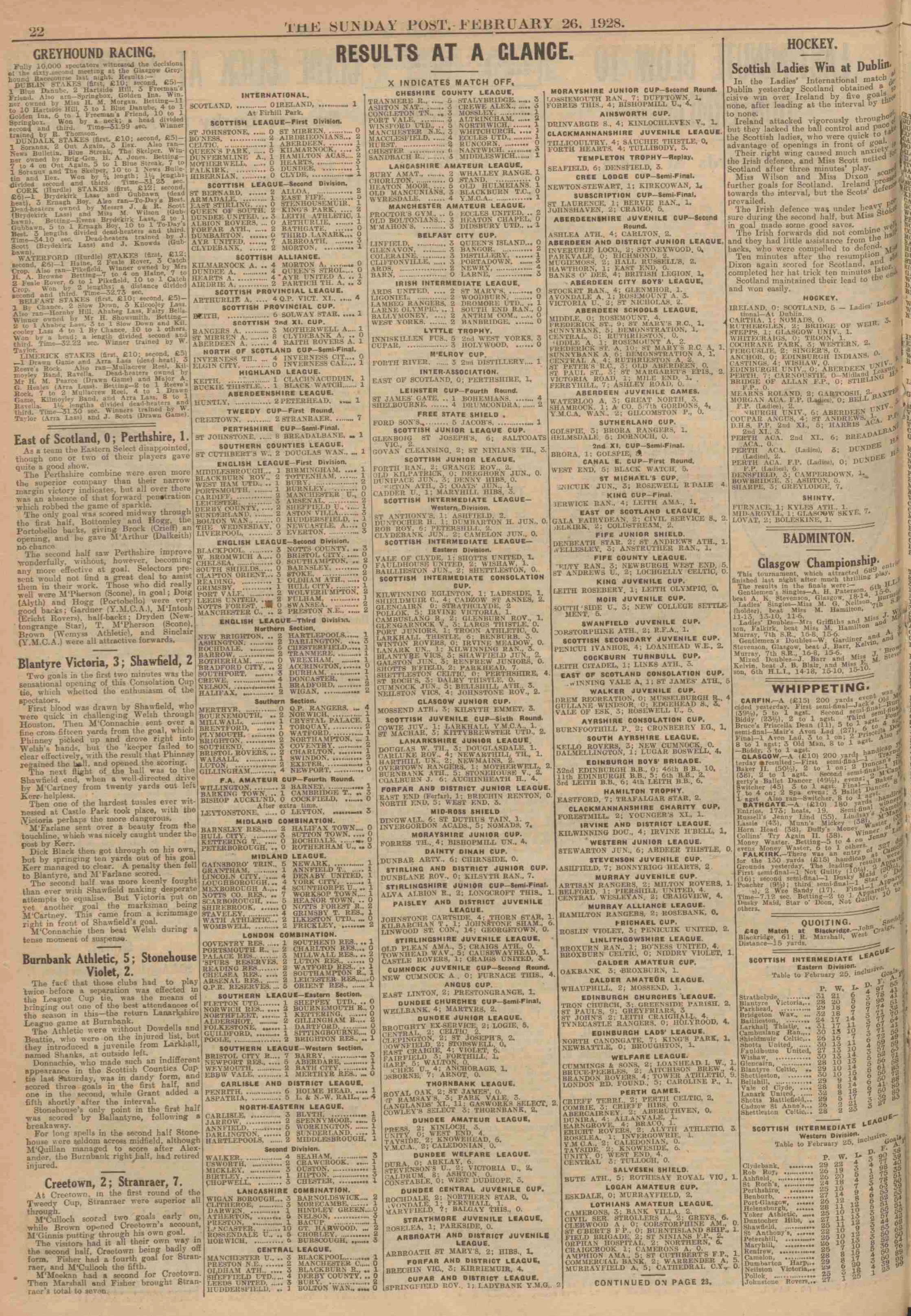 1928022517