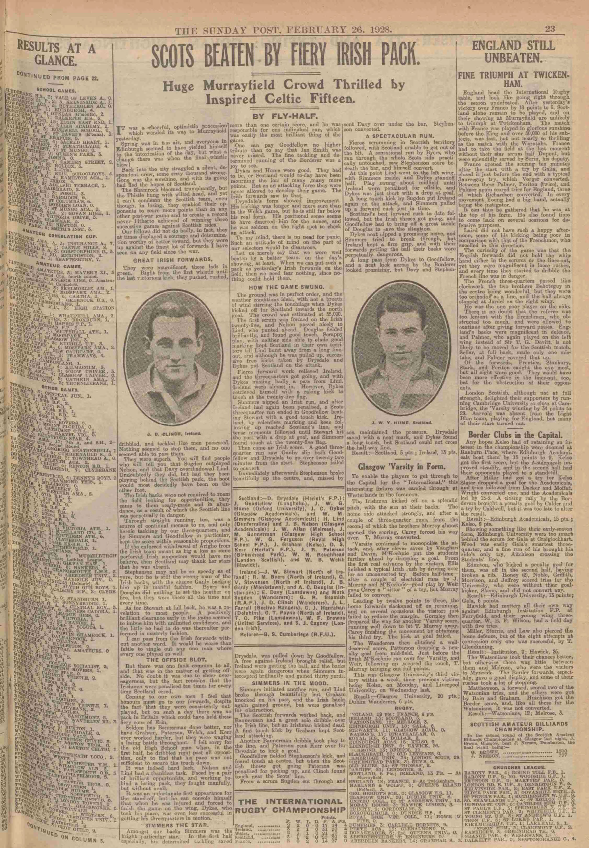 1928022518
