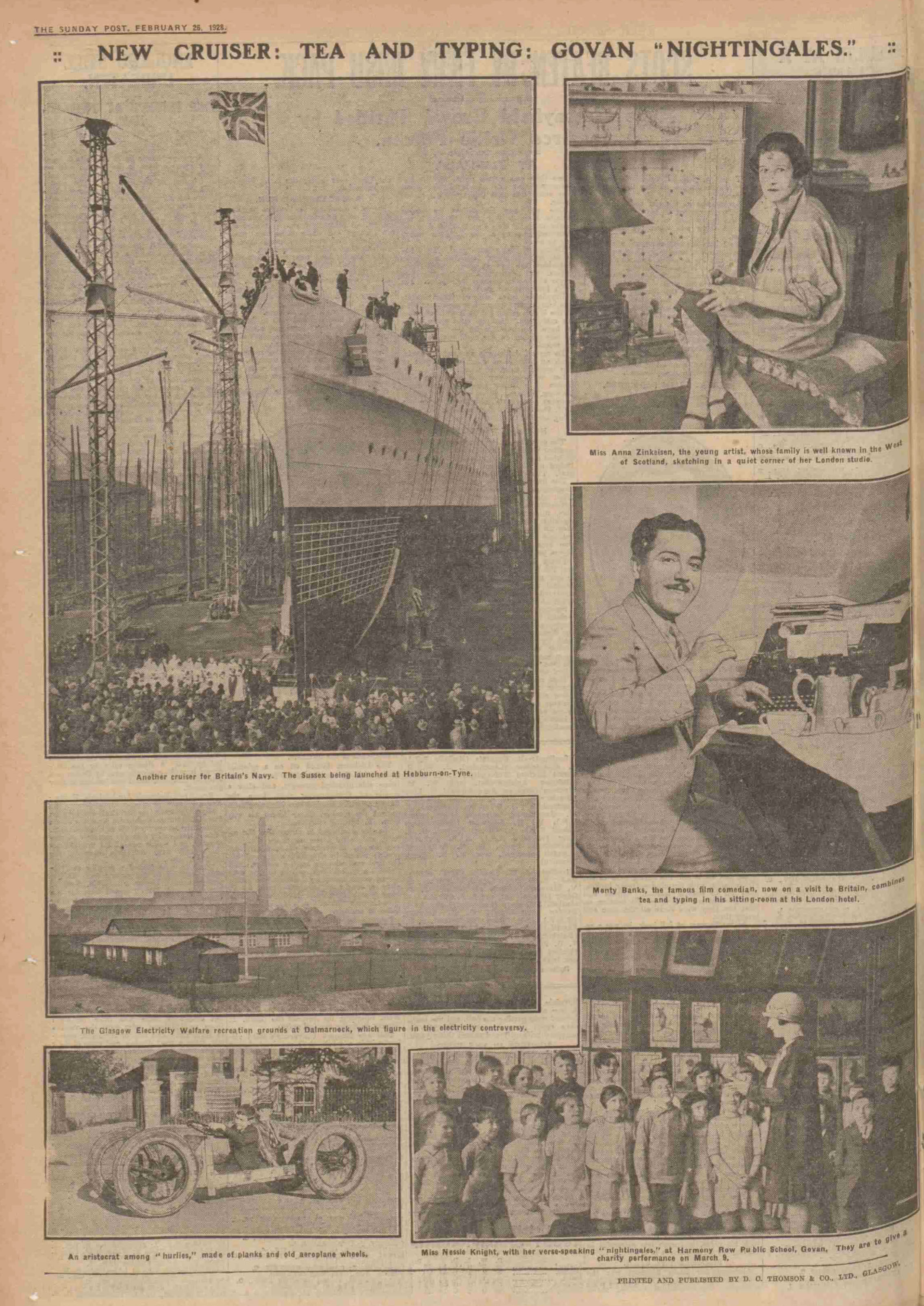 1928022519