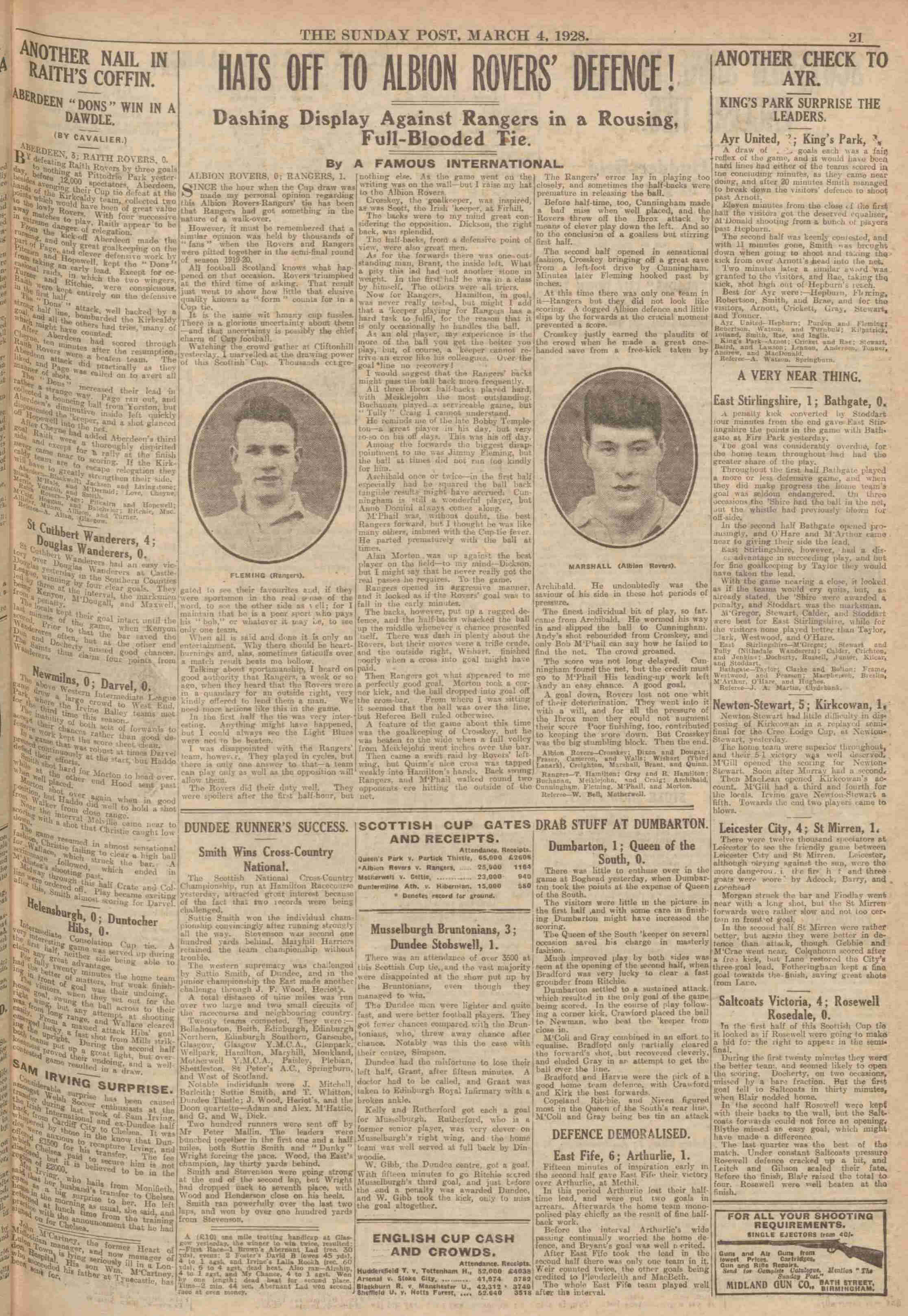 1928030320
