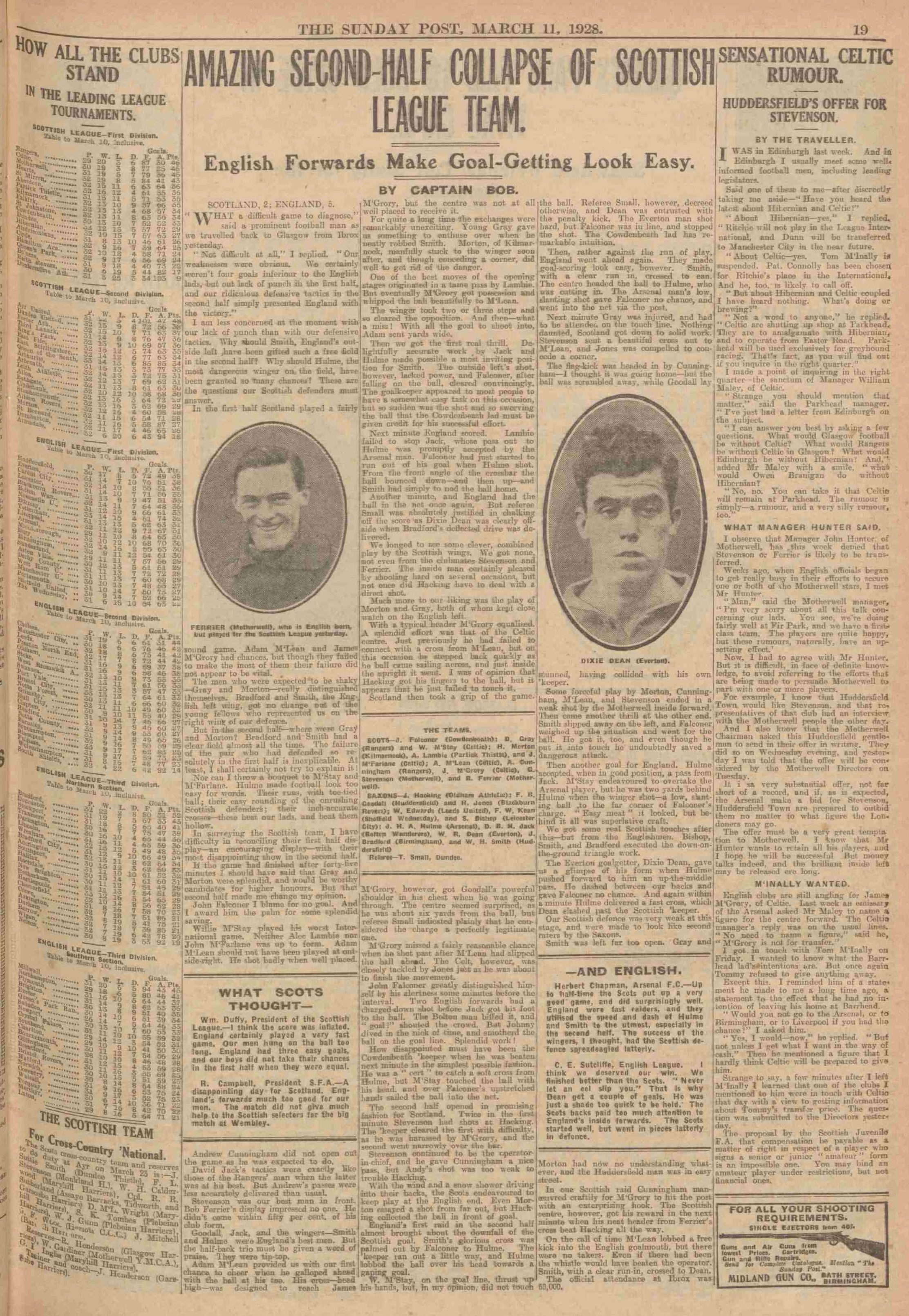 1928031016