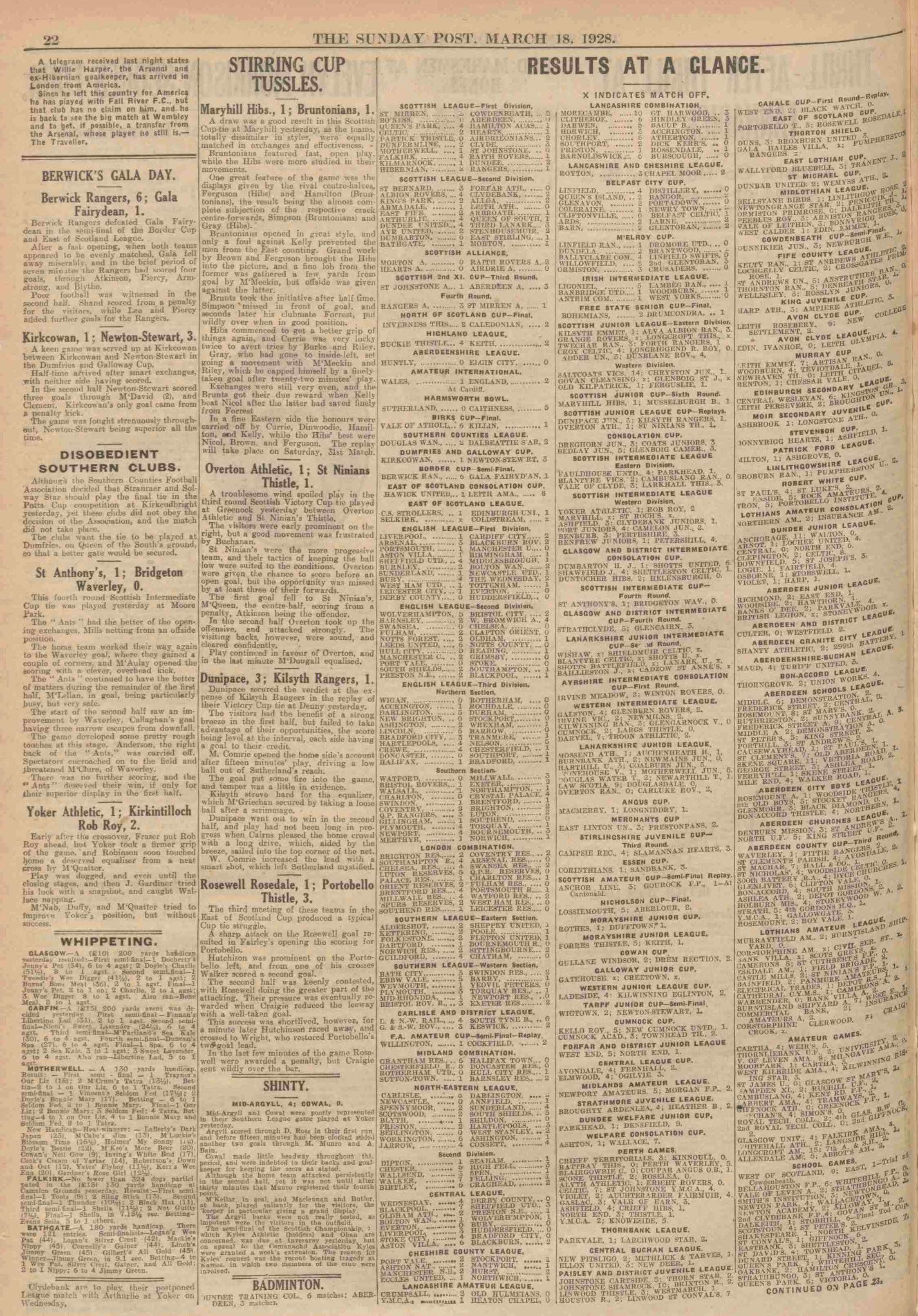 1928031711