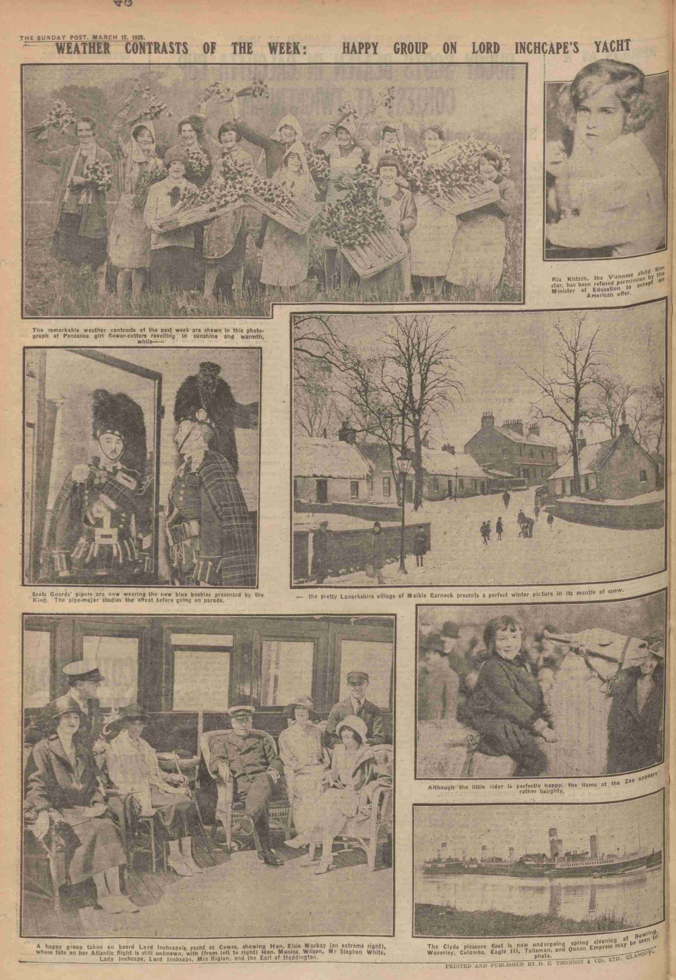 1928031713