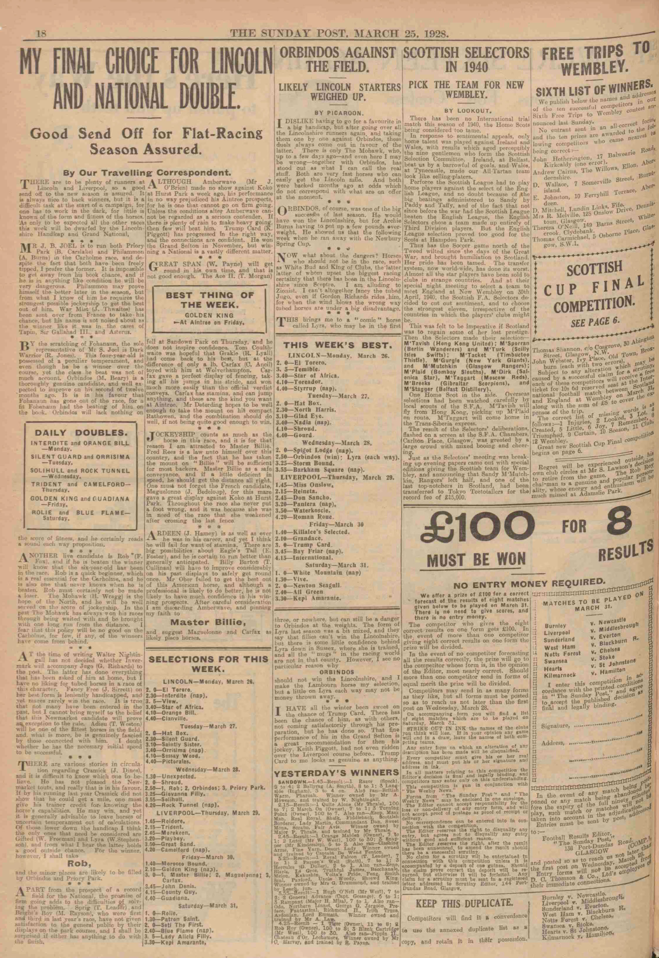 1928032413