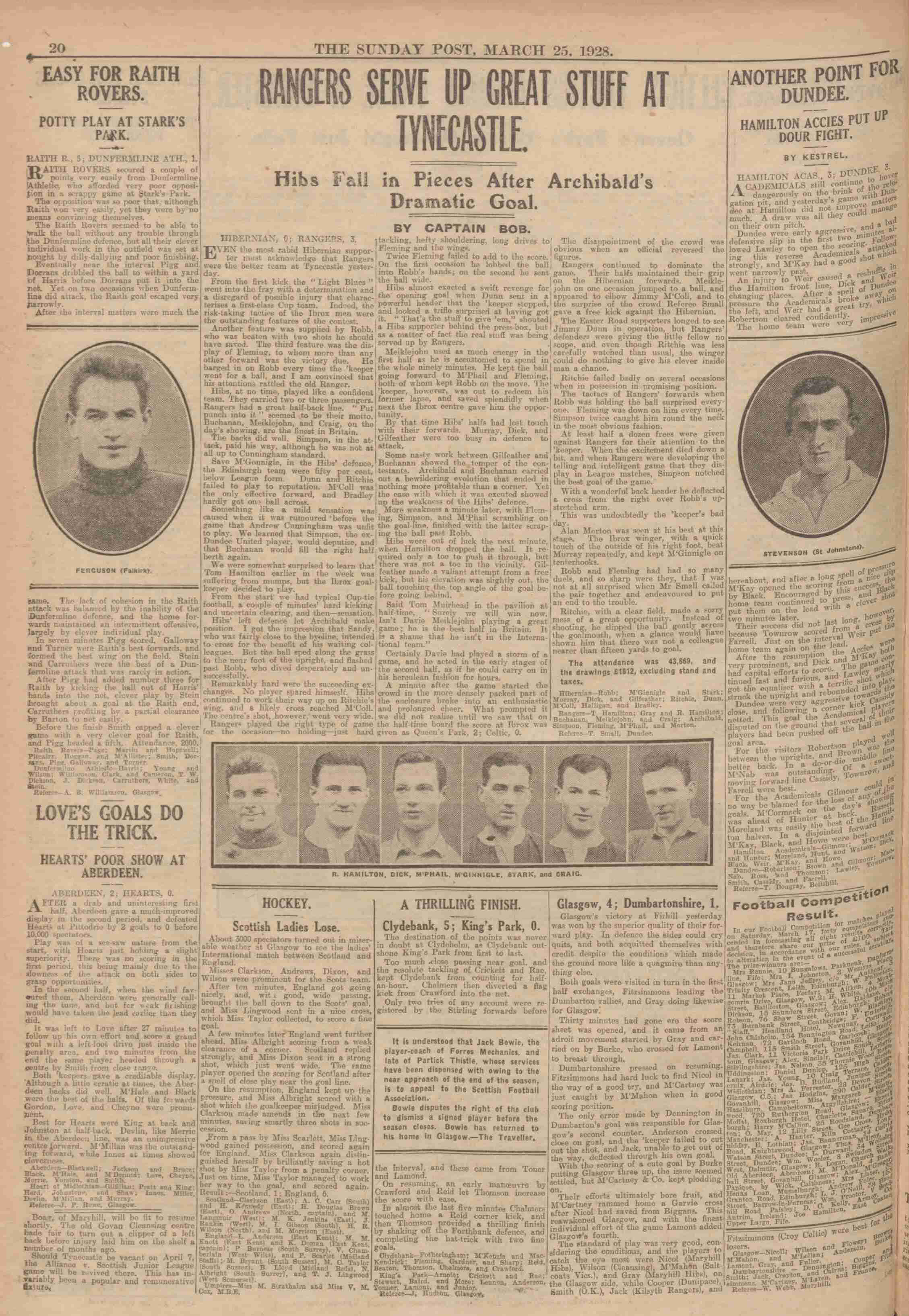1928032415