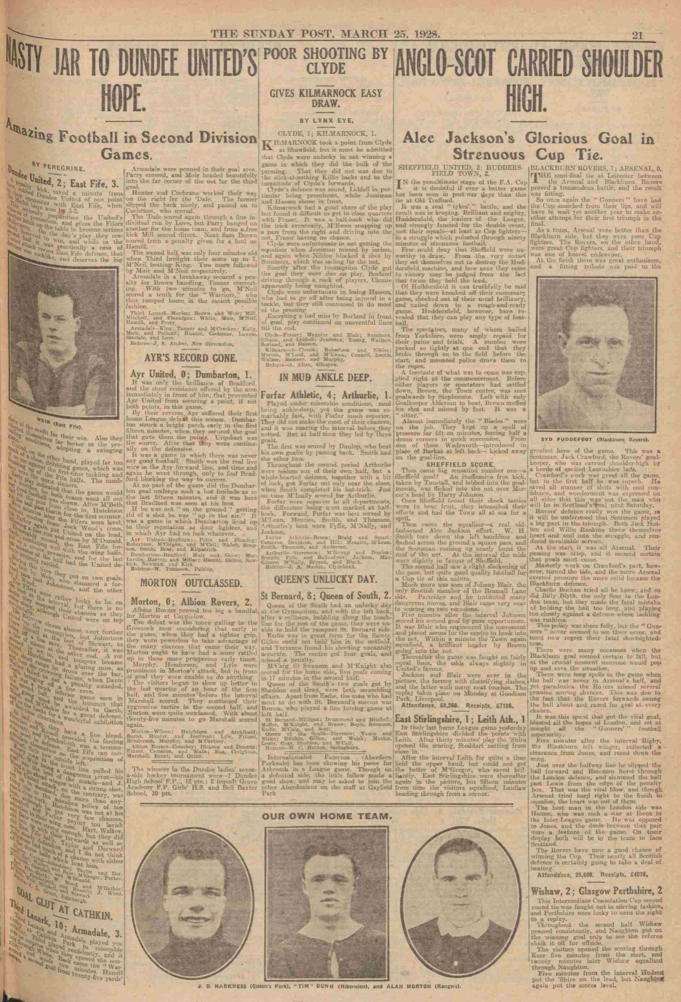 1928032417