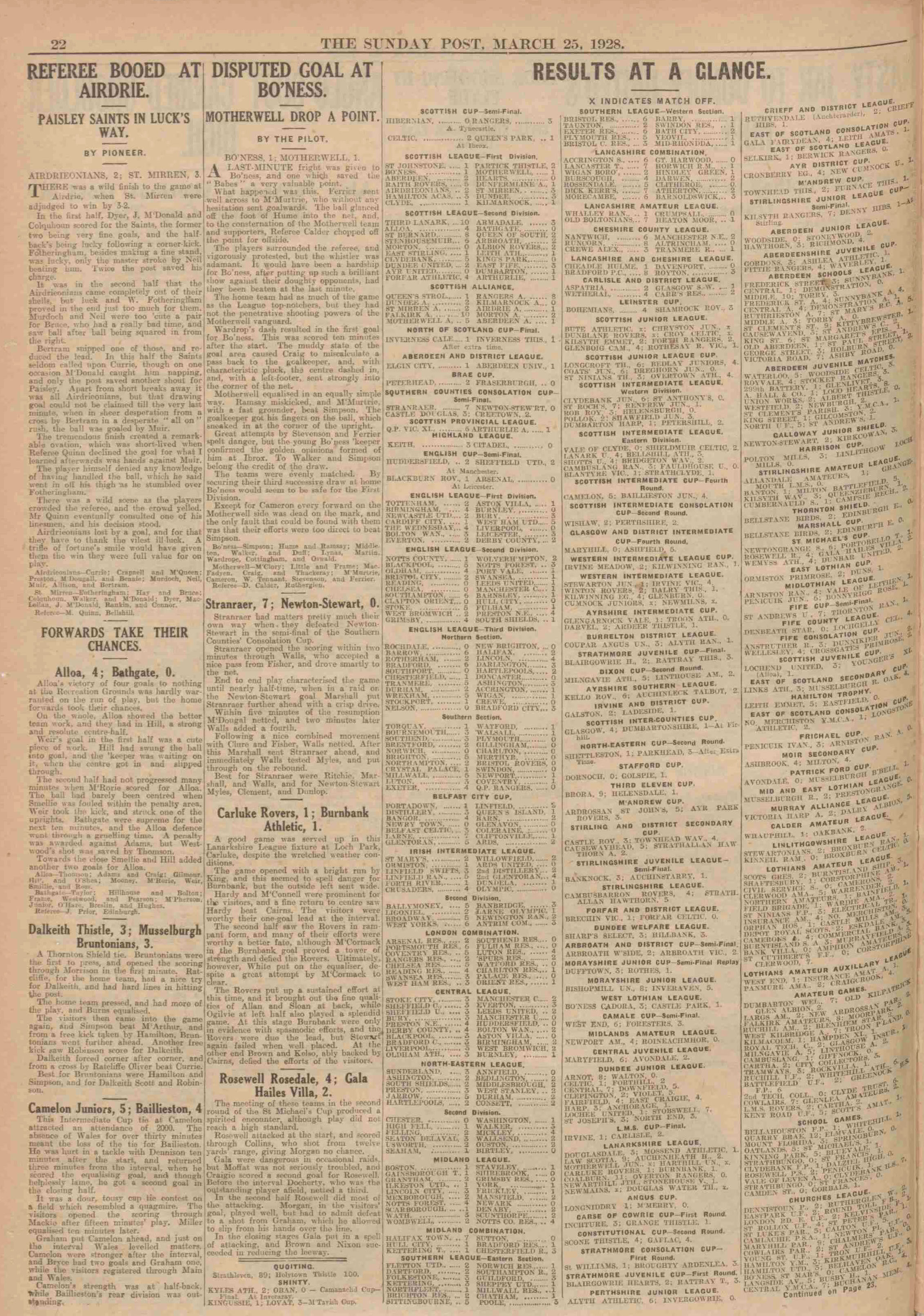 1928032418
