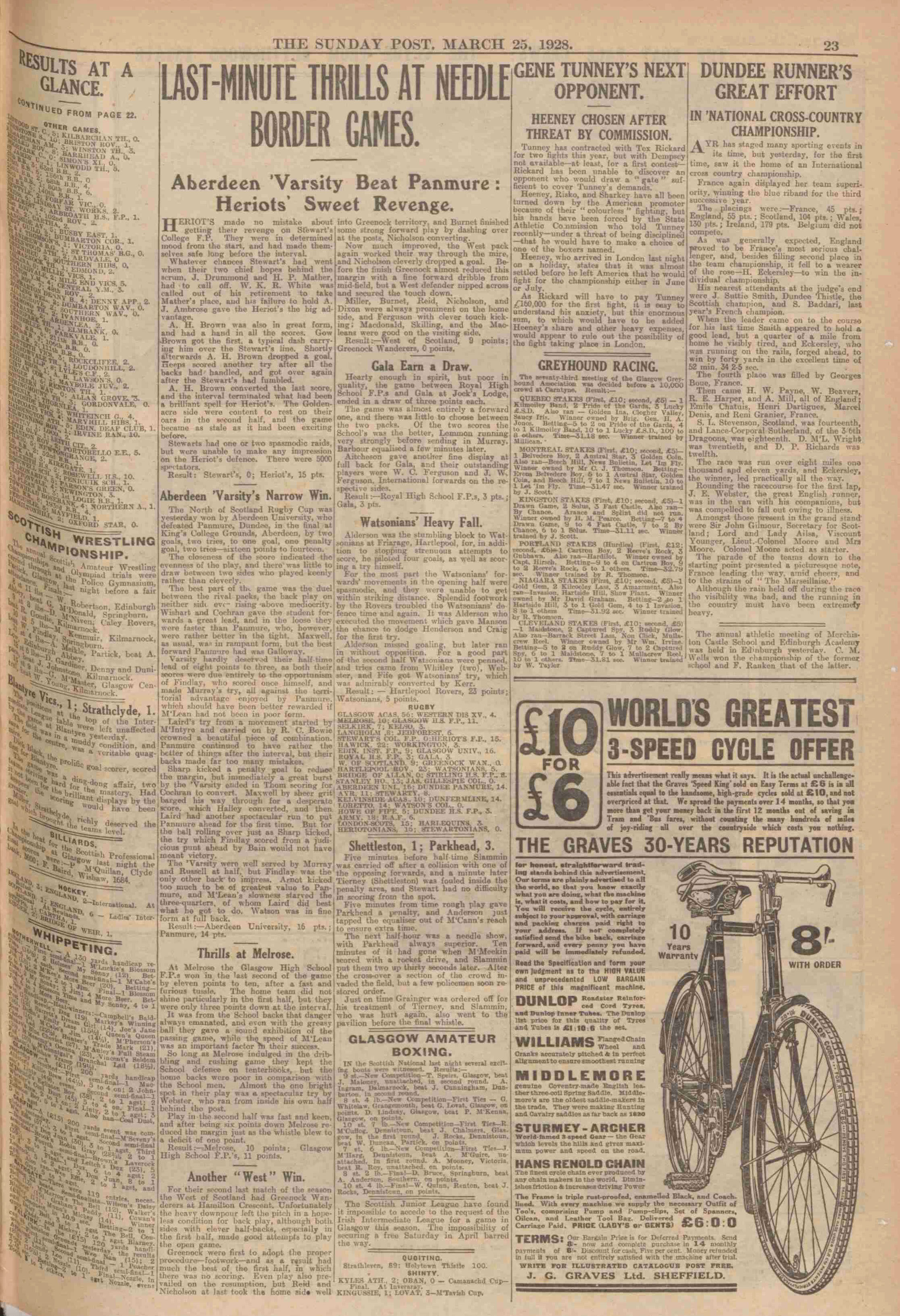 1928032419