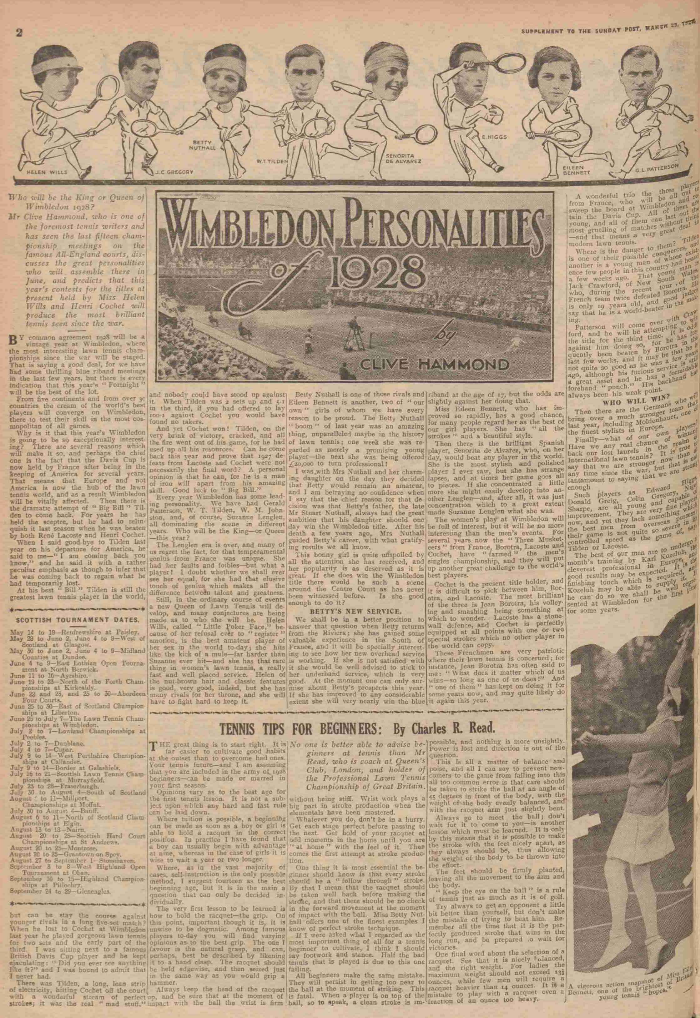 1928032422