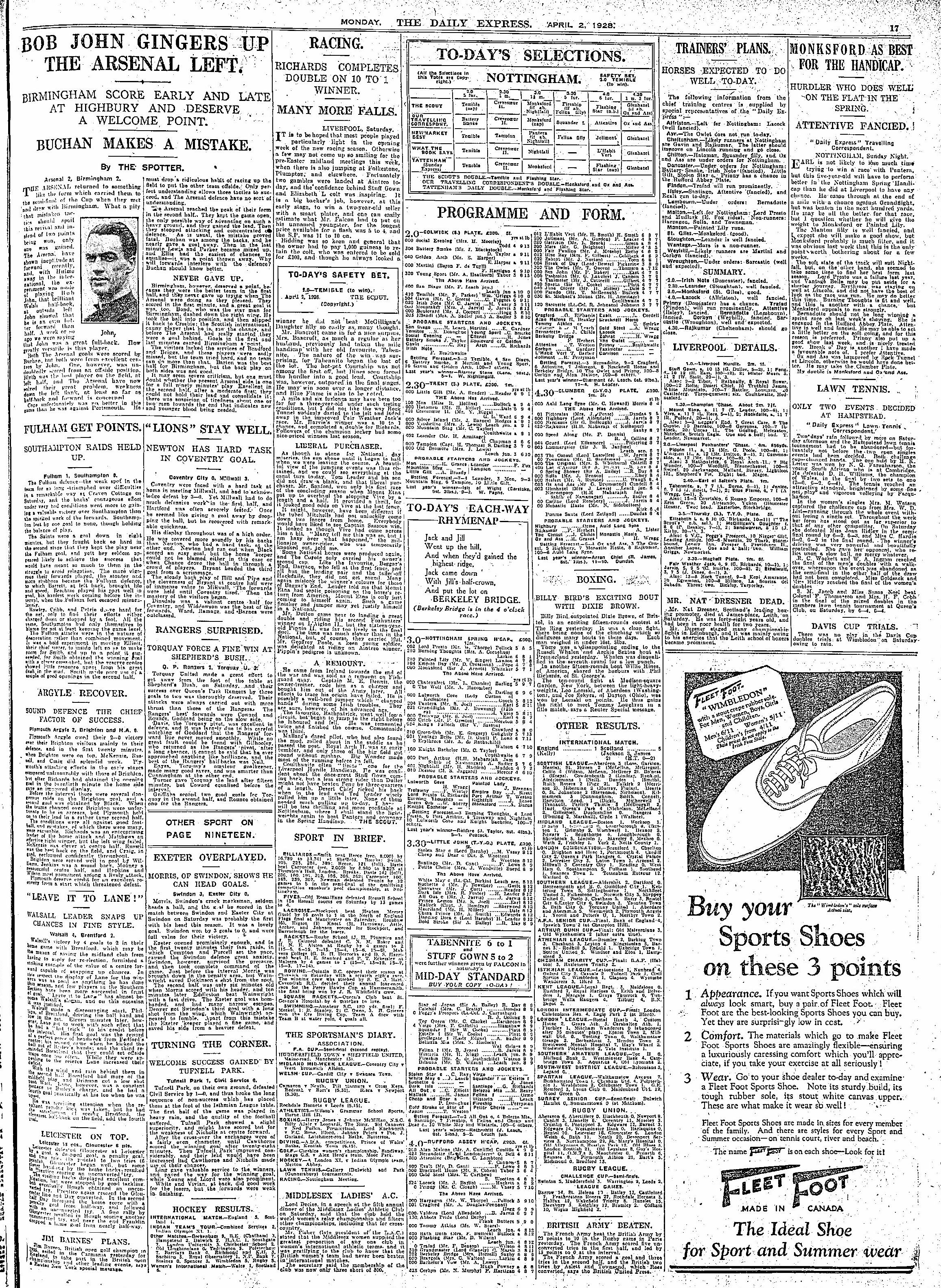 1928033139