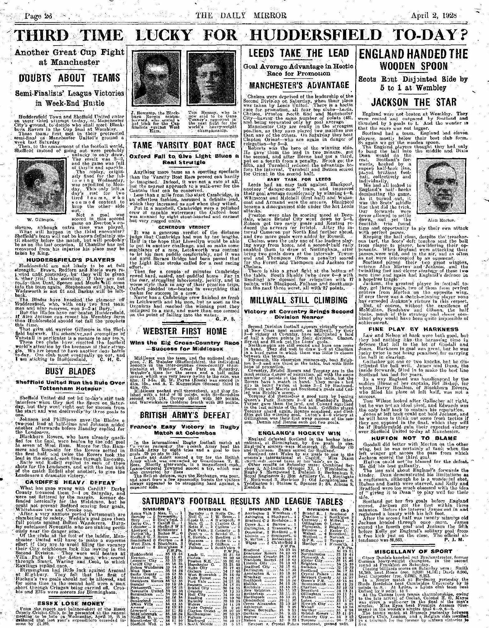 1928033144