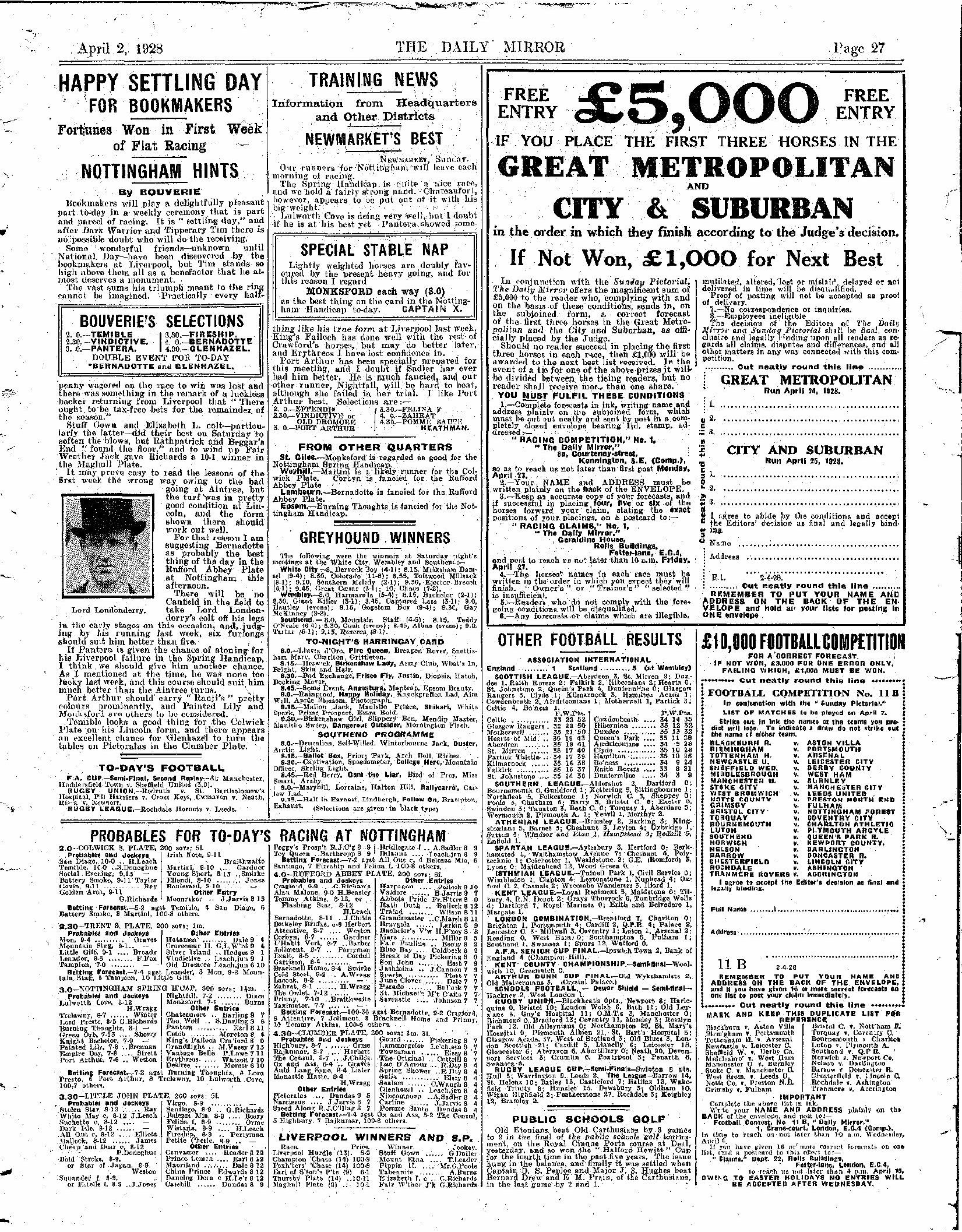 1928033145