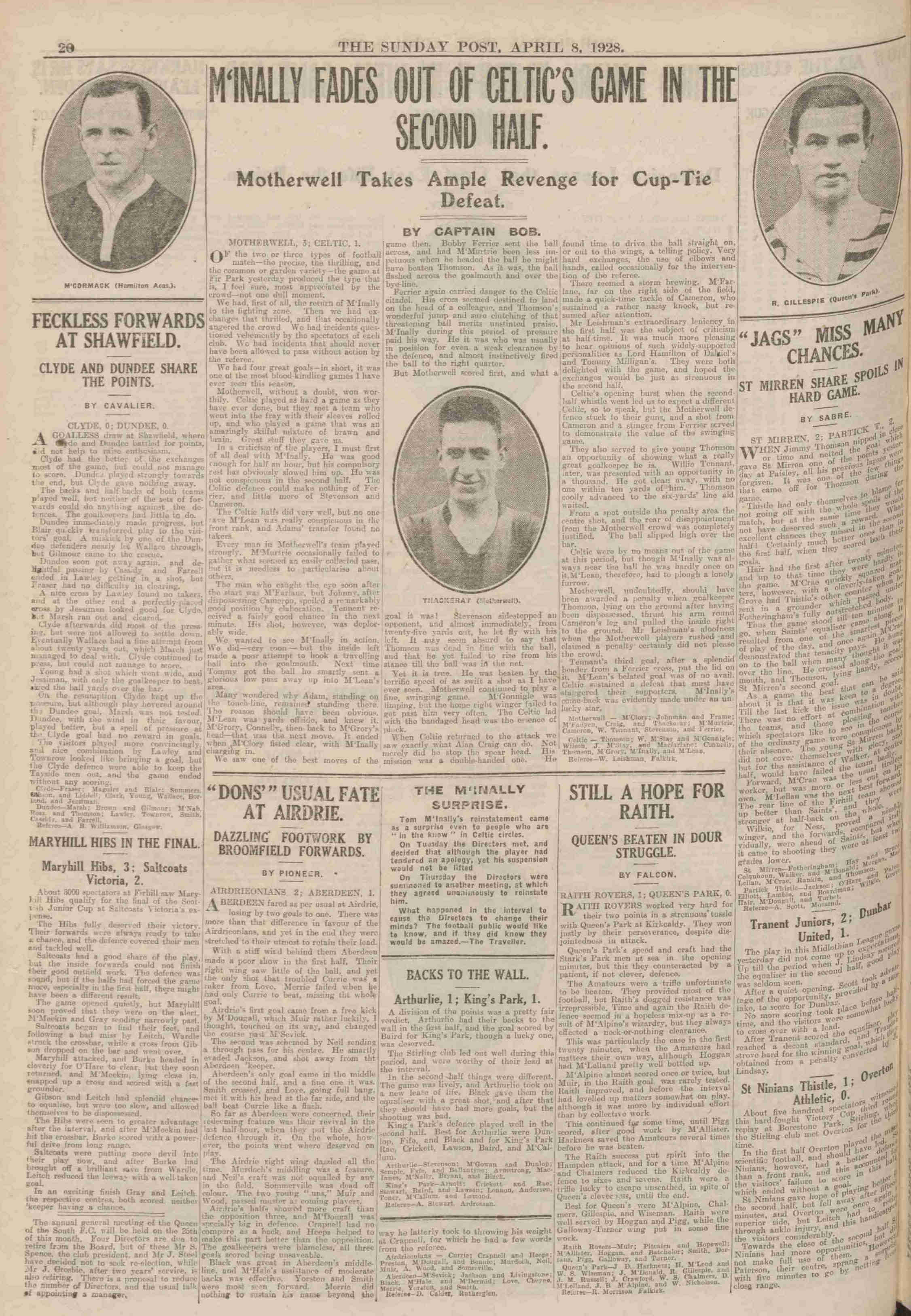 1928040708