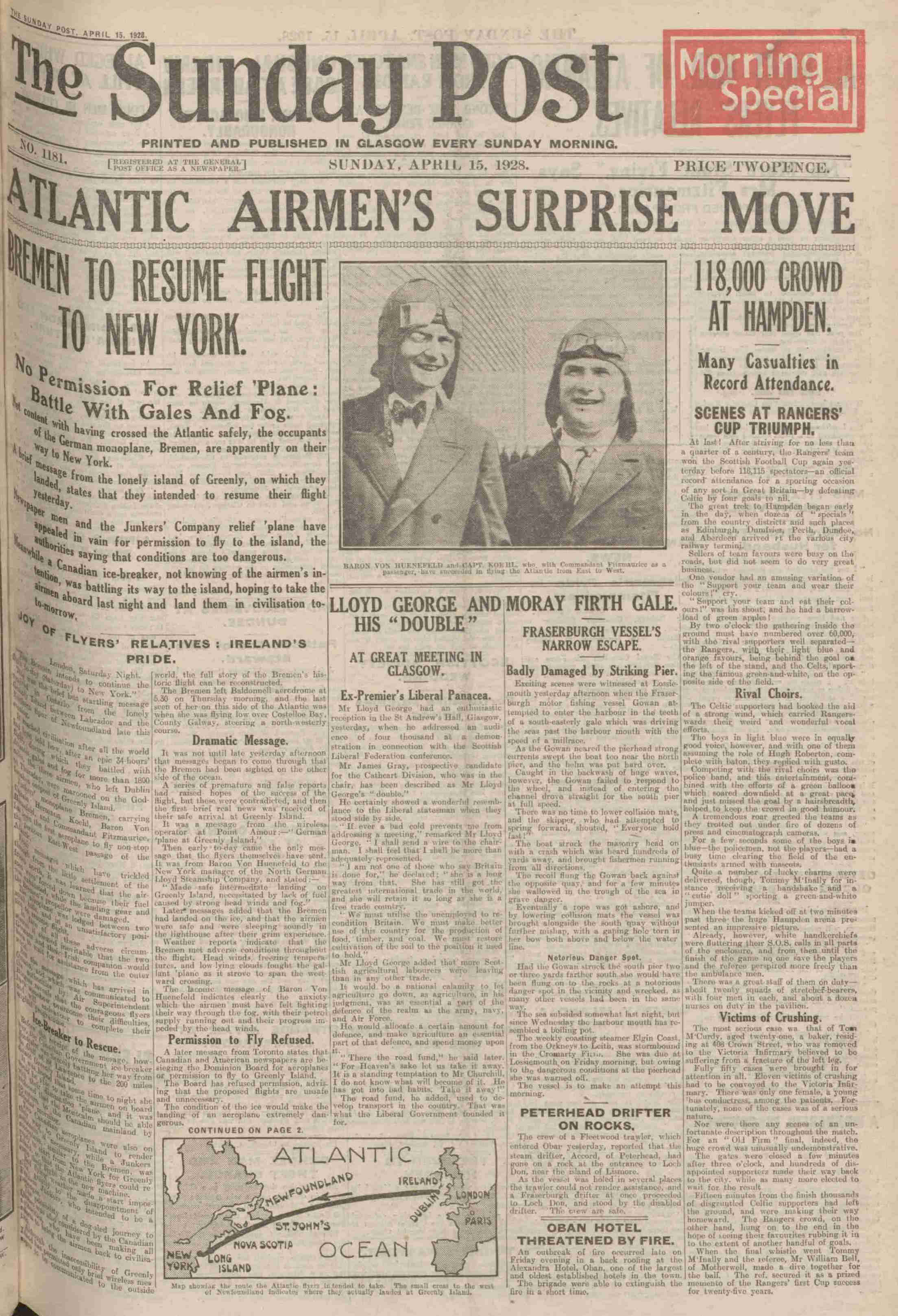 1928041418