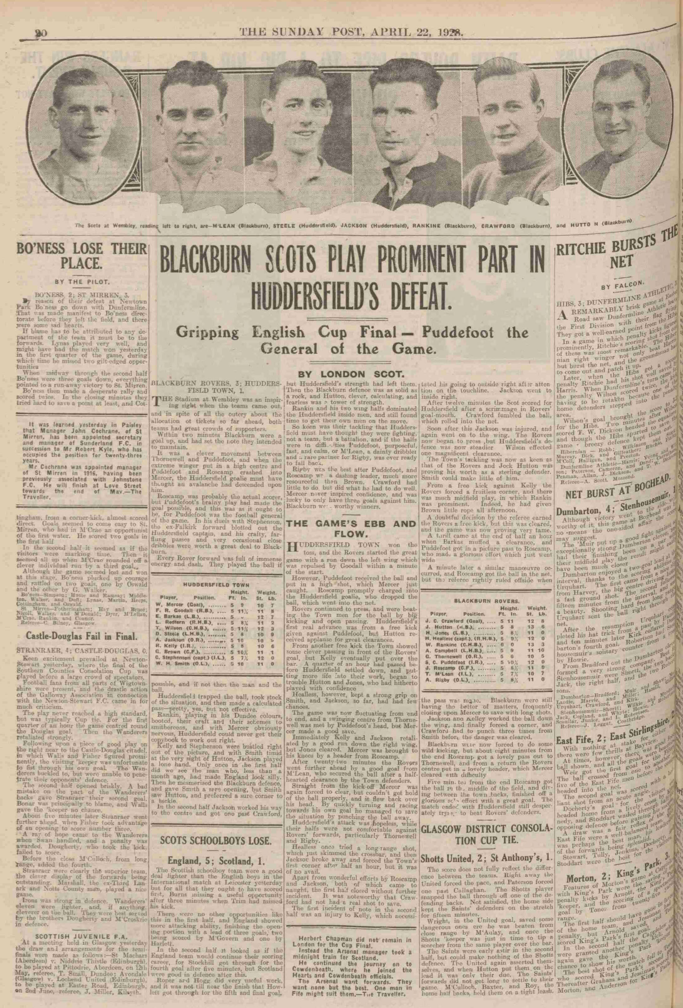 1928042114