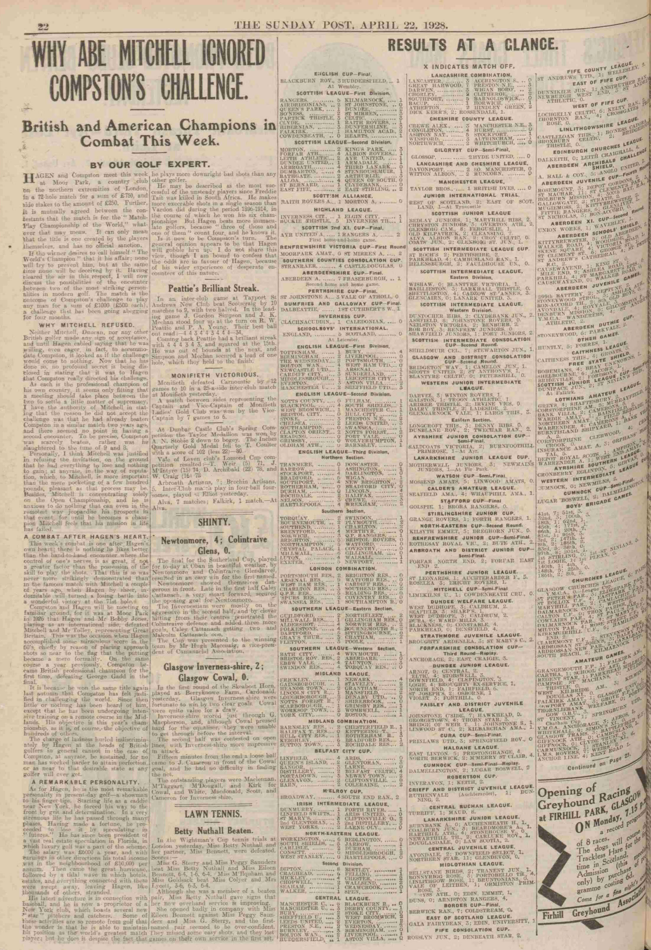 1928042116
