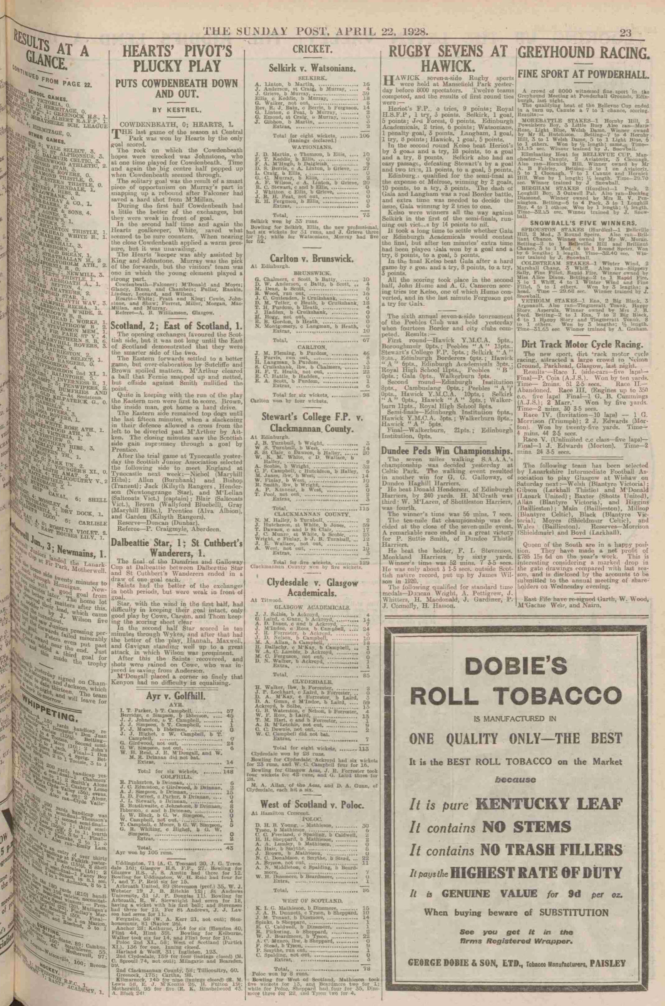 1928042117