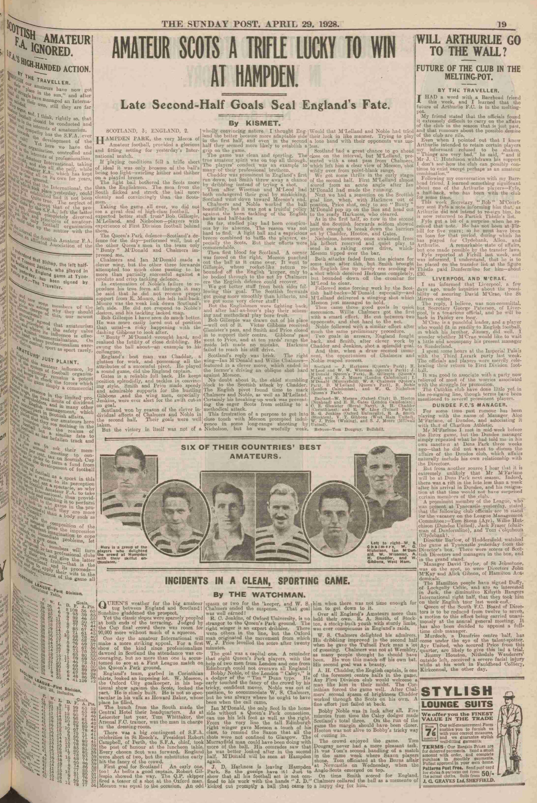 1928042804