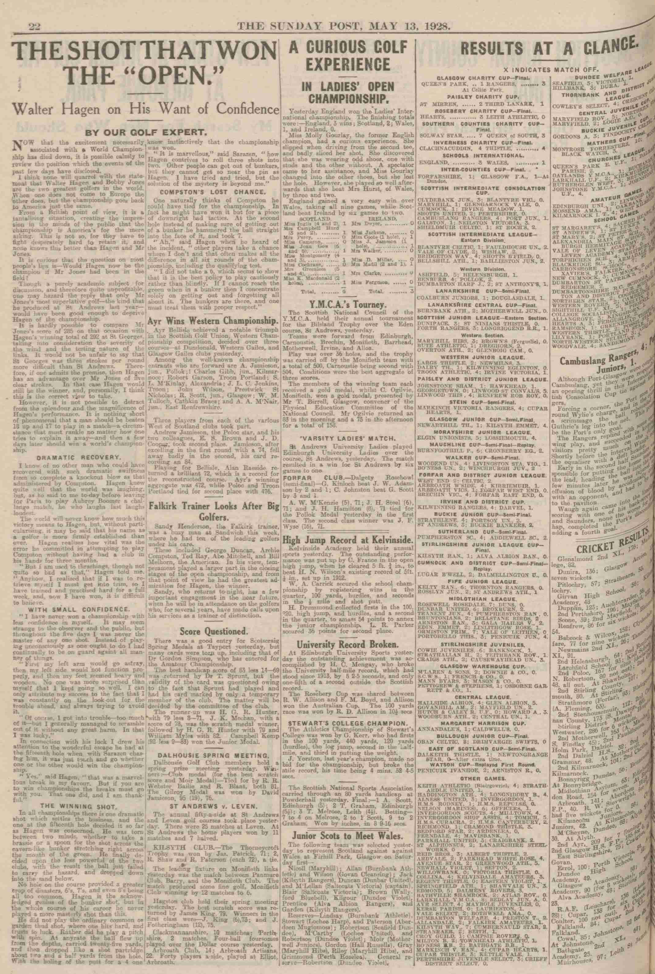 1928051211