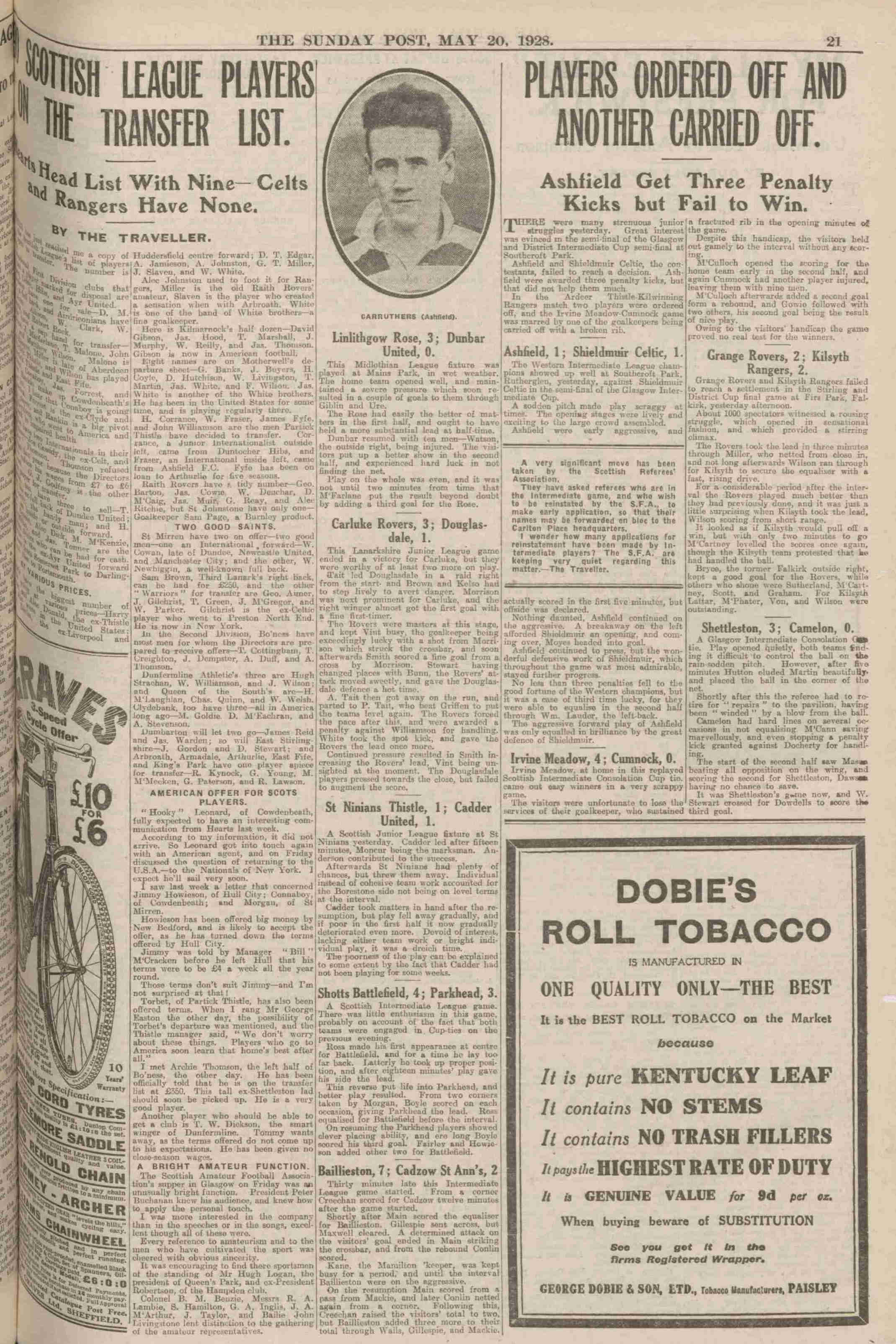 1928051905