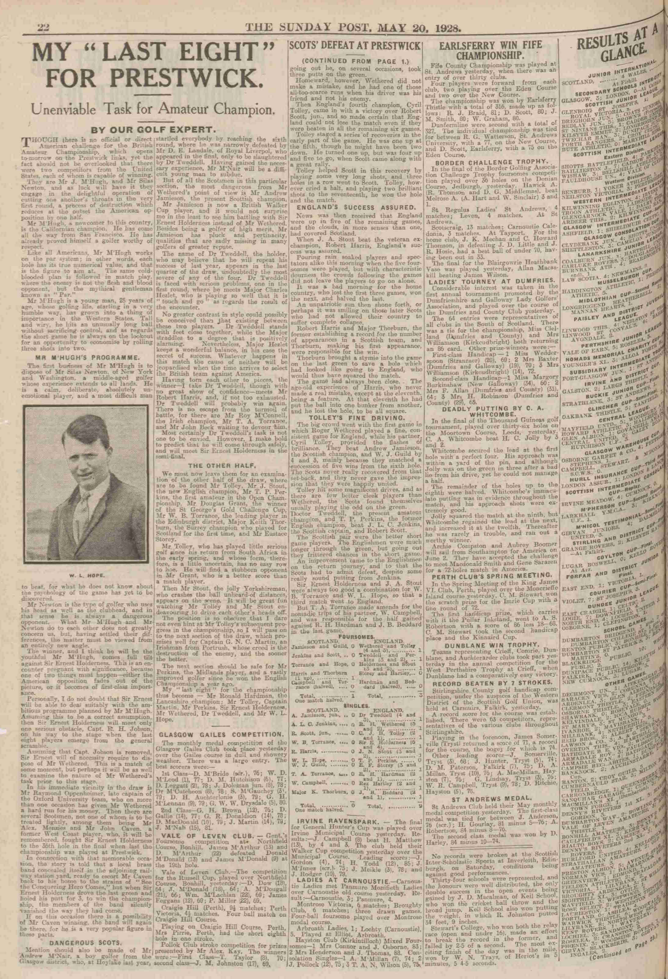 1928051906
