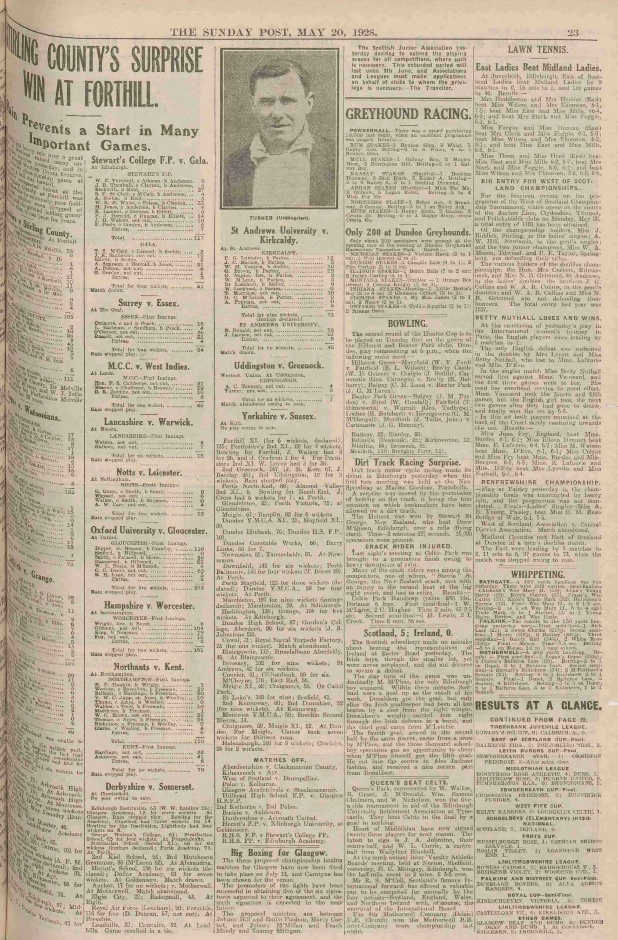 1928051907