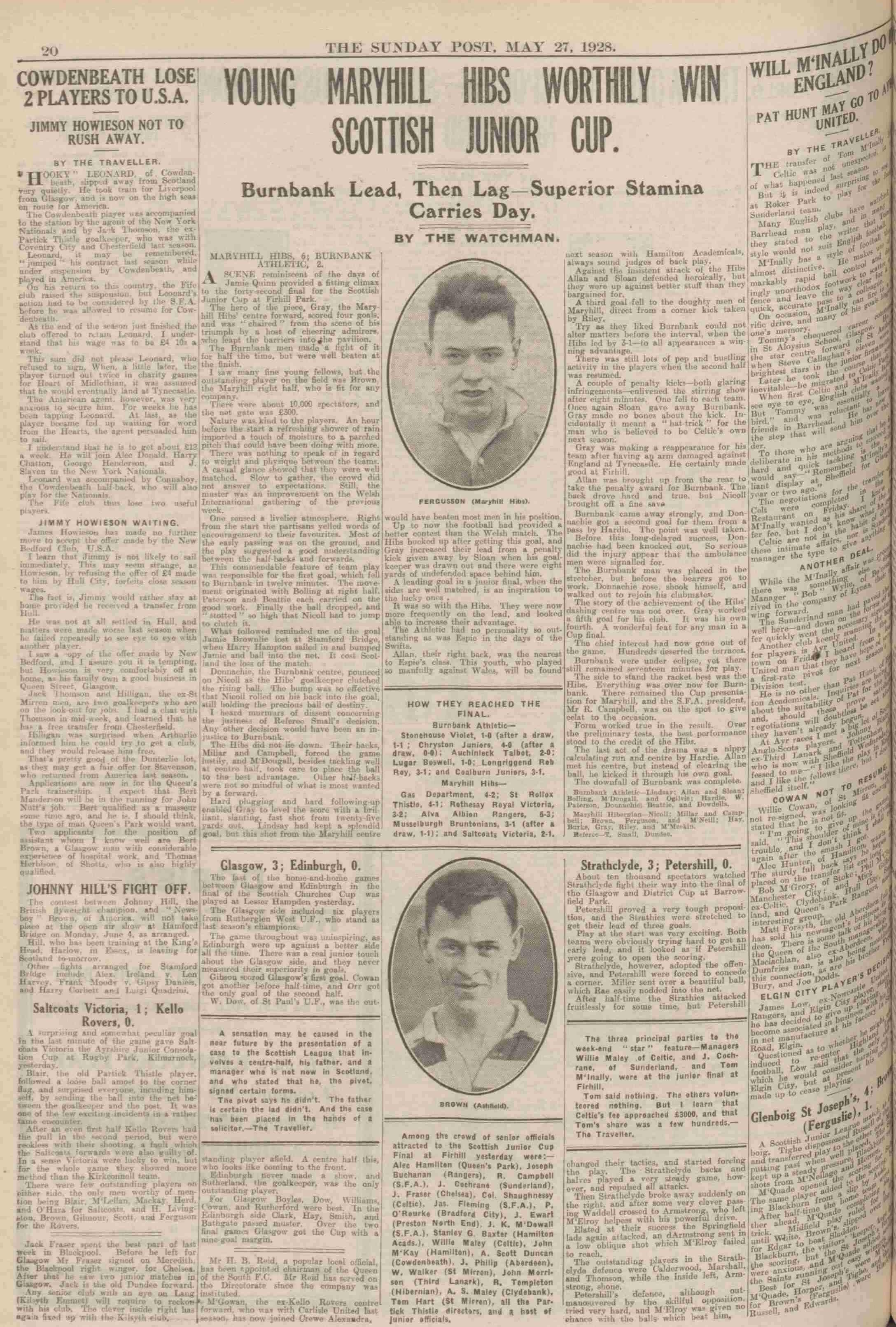 1928052604