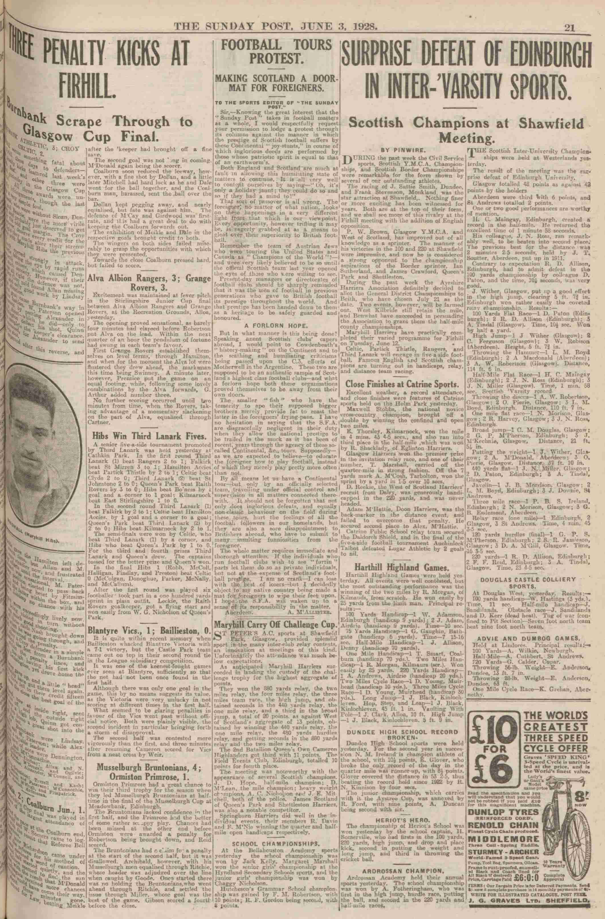 1928060205