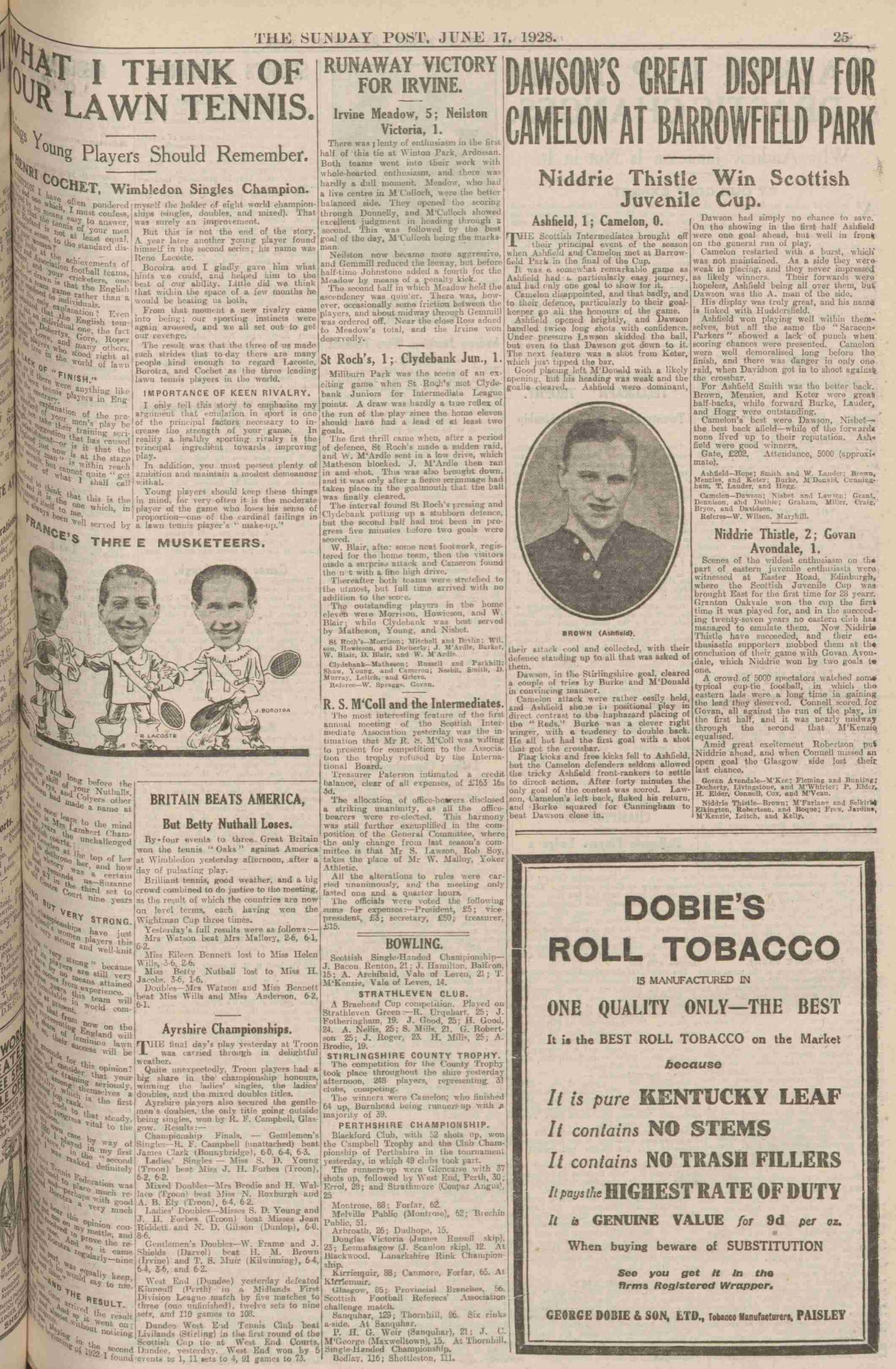 1928061605