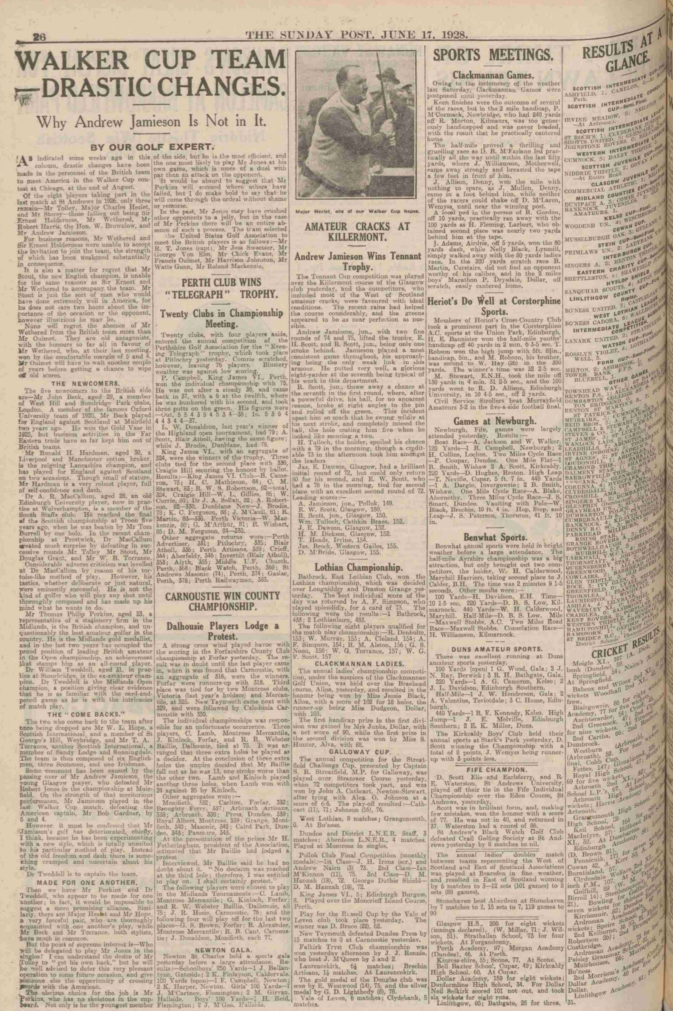 1928061606