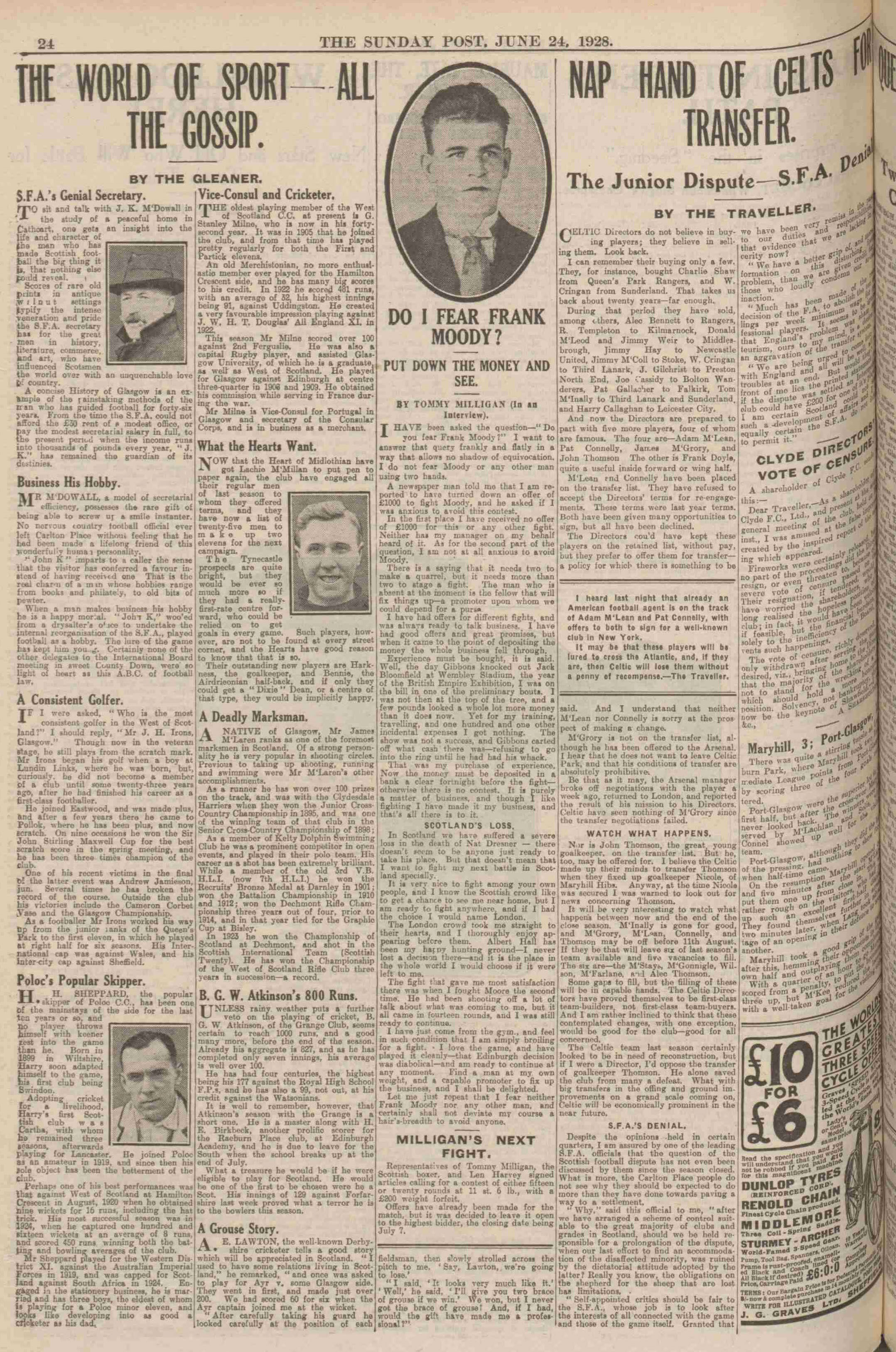1928062305