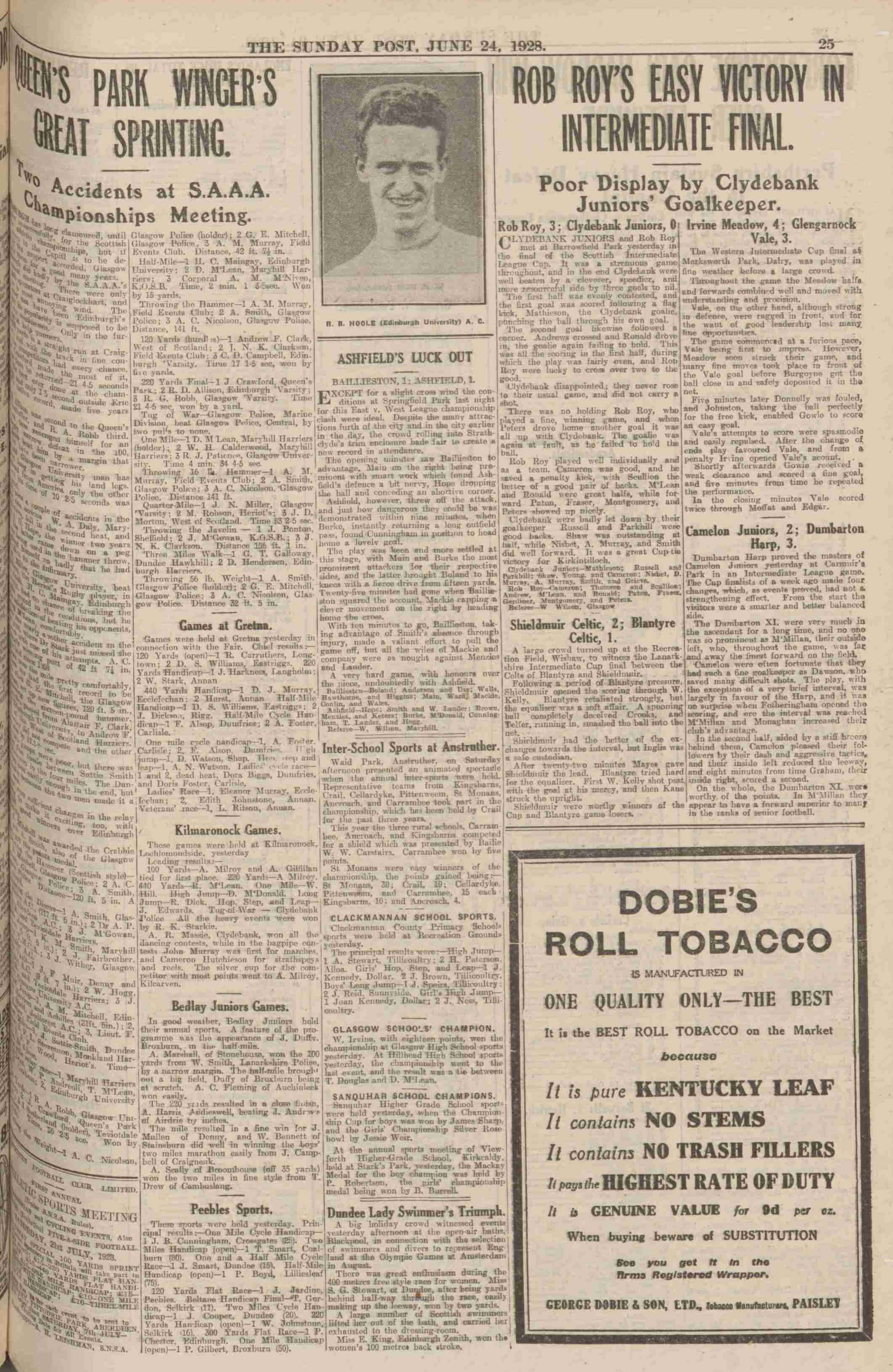 1928062306