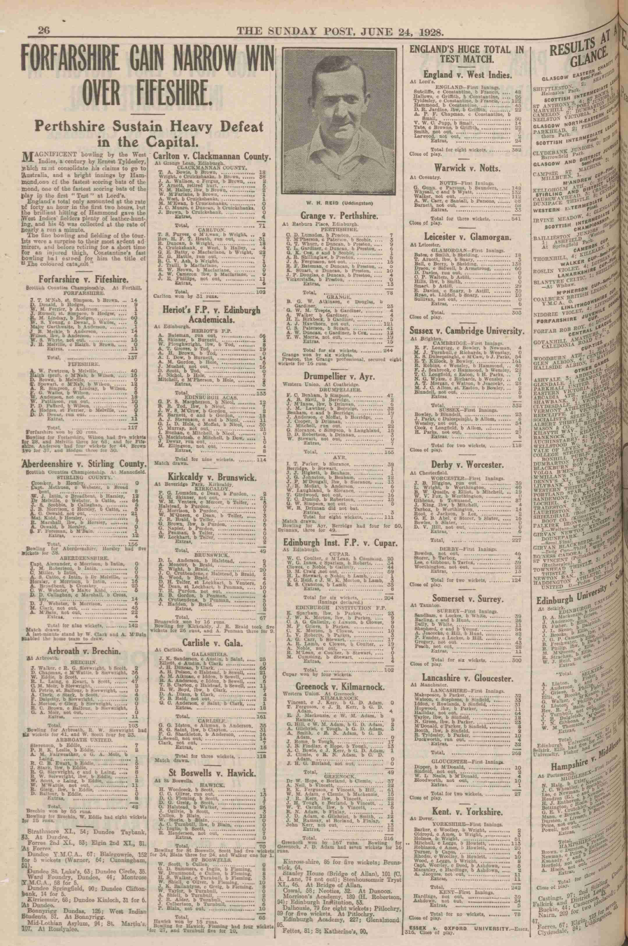 1928062307